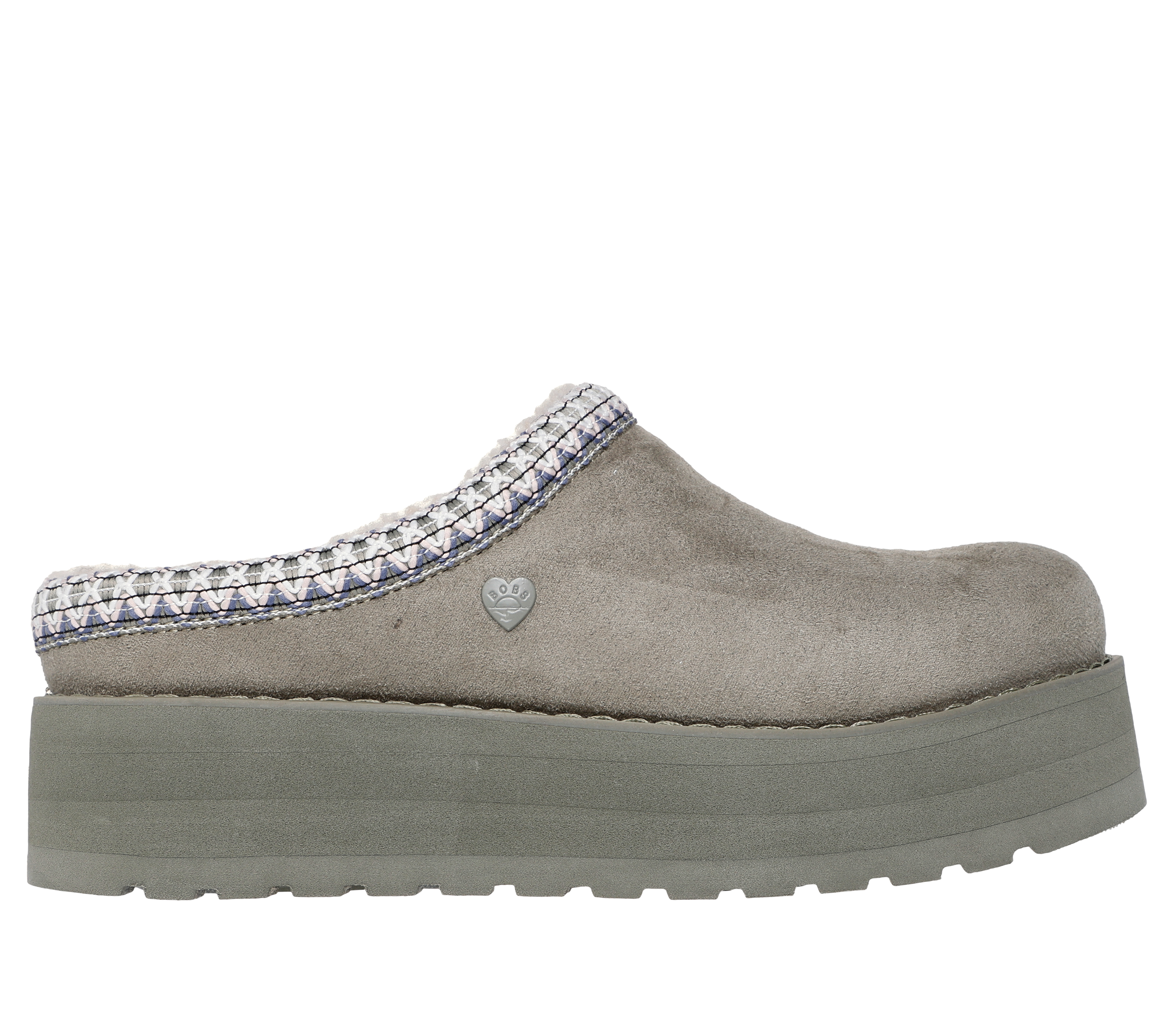 Zapatos skechers olive hotsell