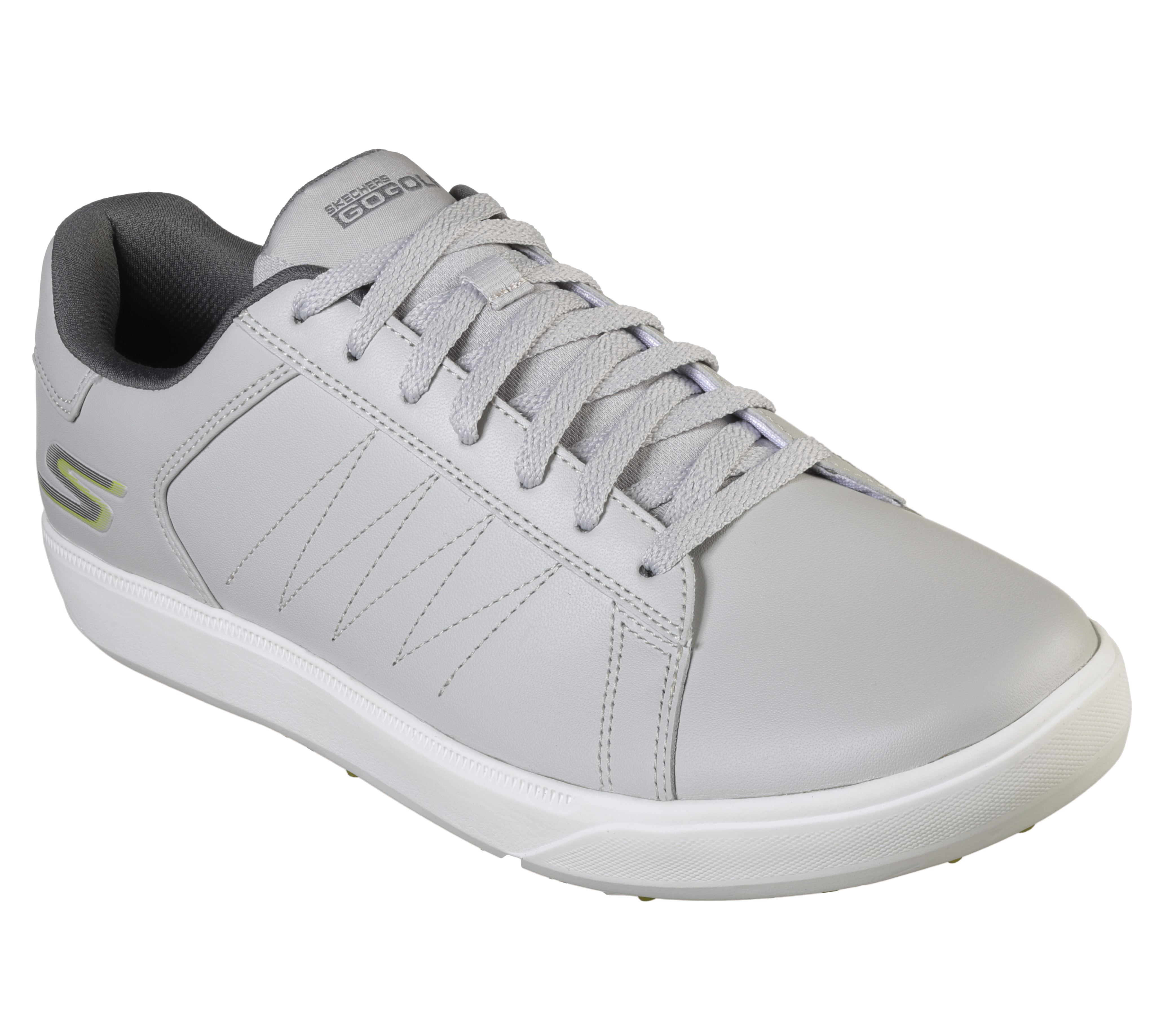 Shop the Skechers GO GOLF Drive 4 