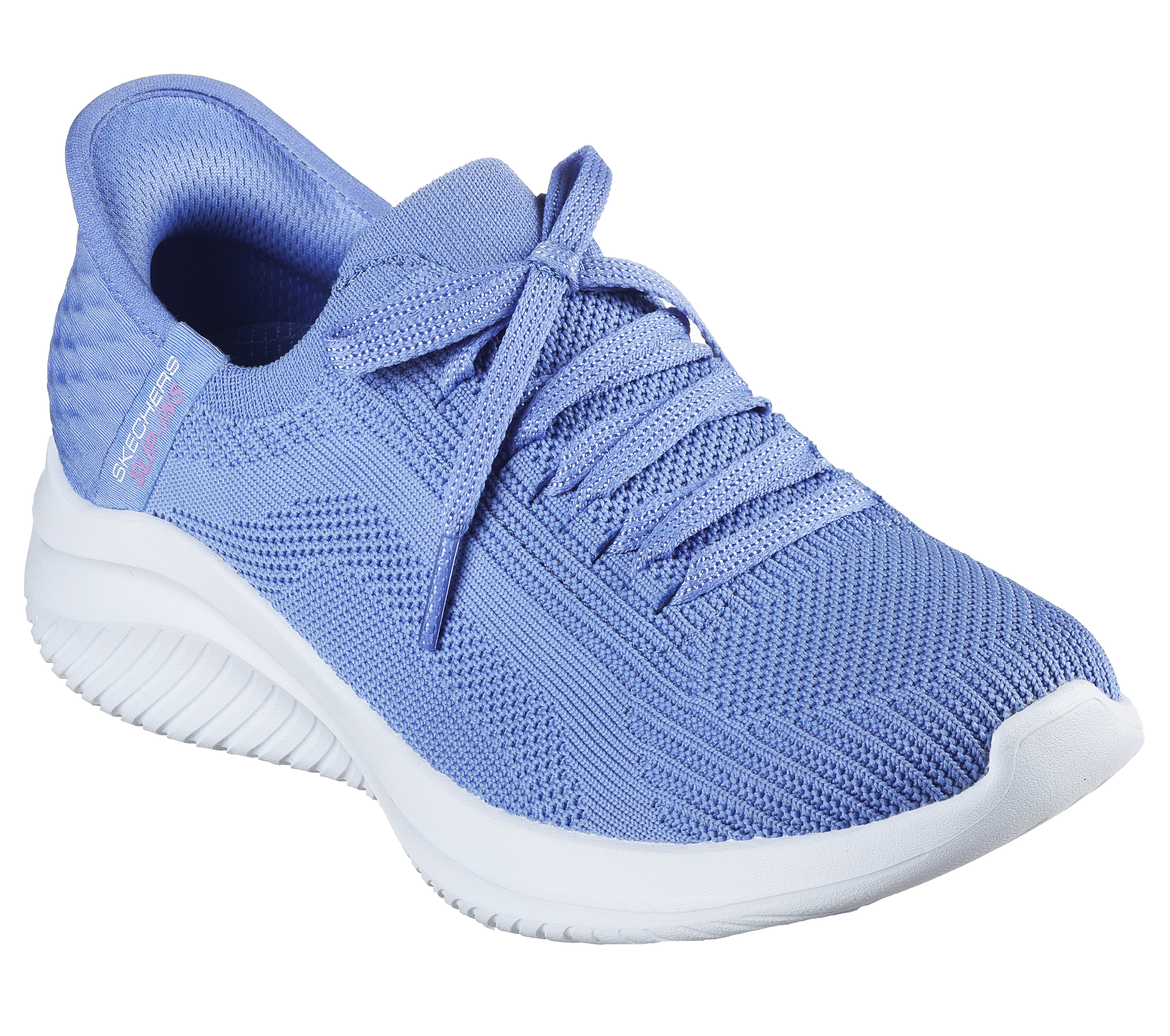 Skechers Slip ins Ultra Flex 3.0 Brilliant