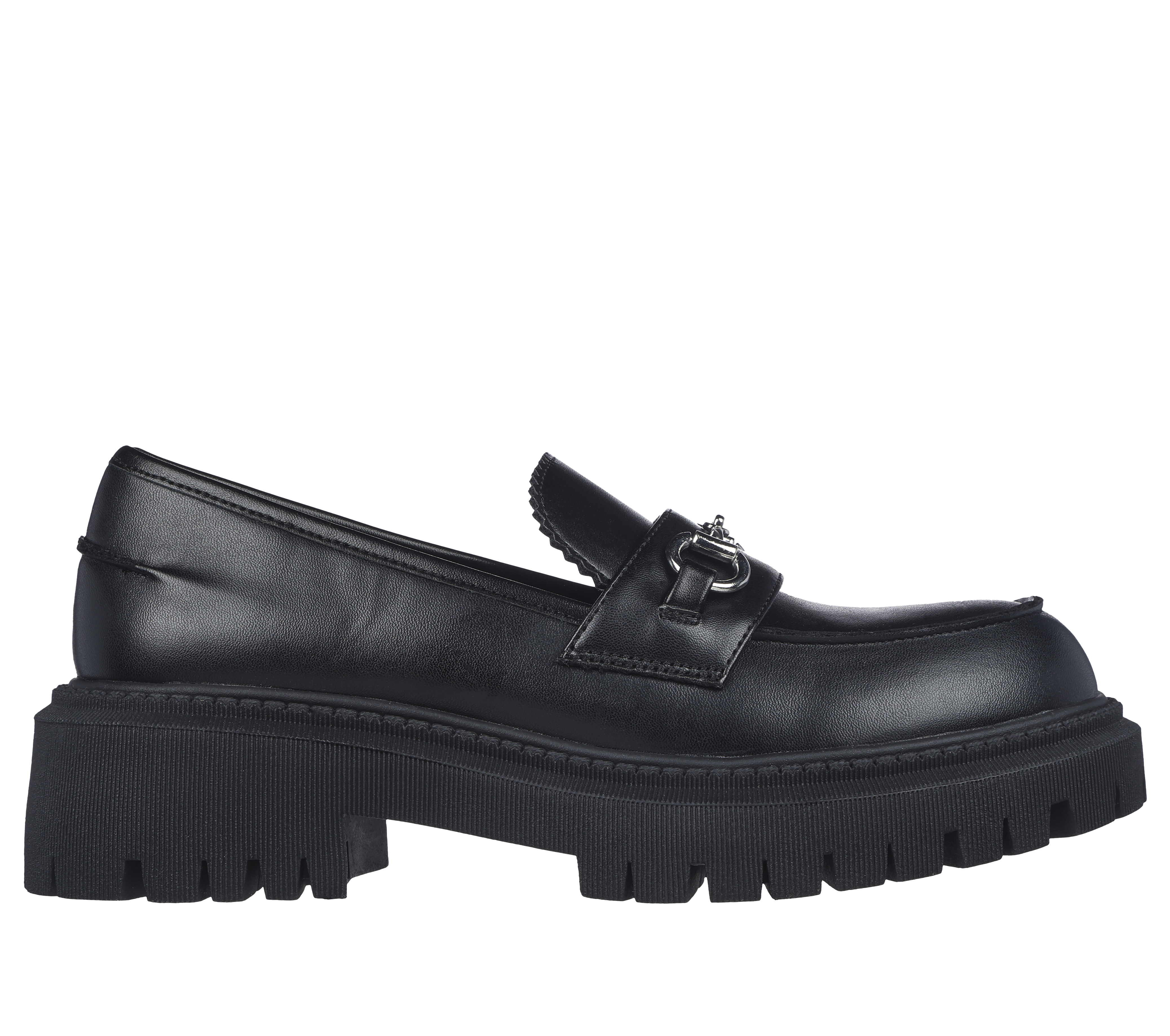 Skechers deals loafers ladies
