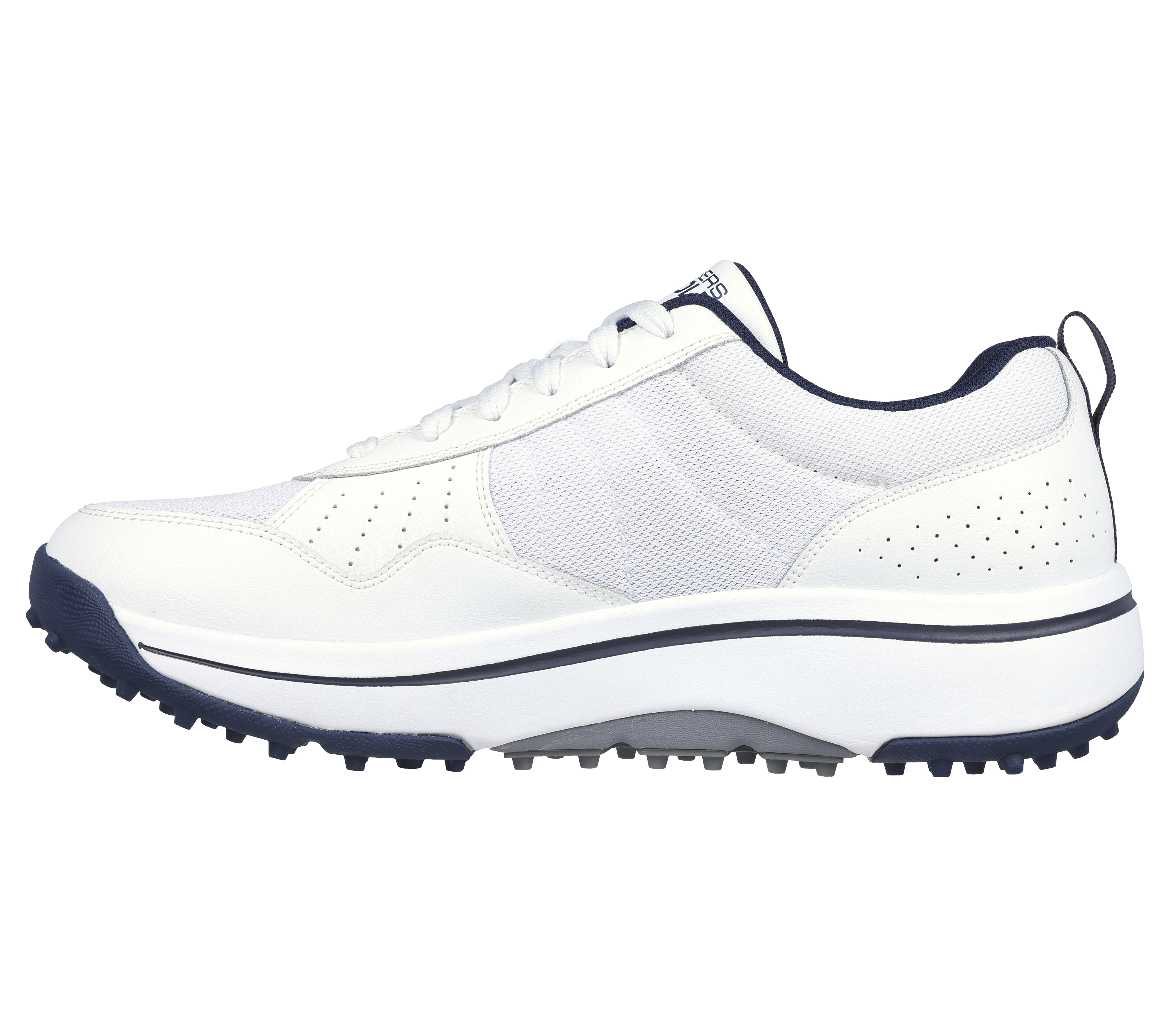 Shop the GO GOLF Arch Fit - Line Up