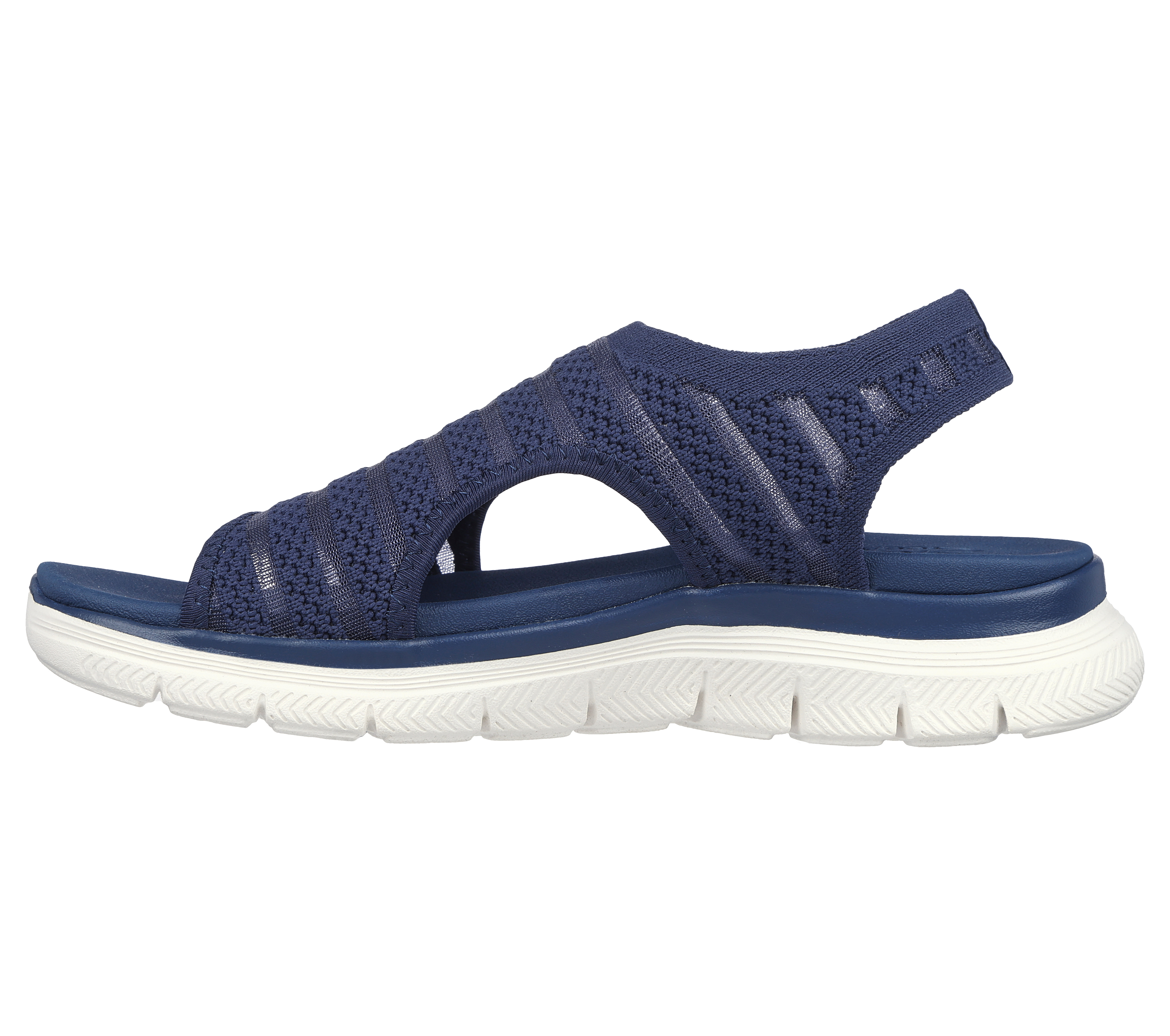 Zapatillas skechers mujer flex appeal 2.0 cheap