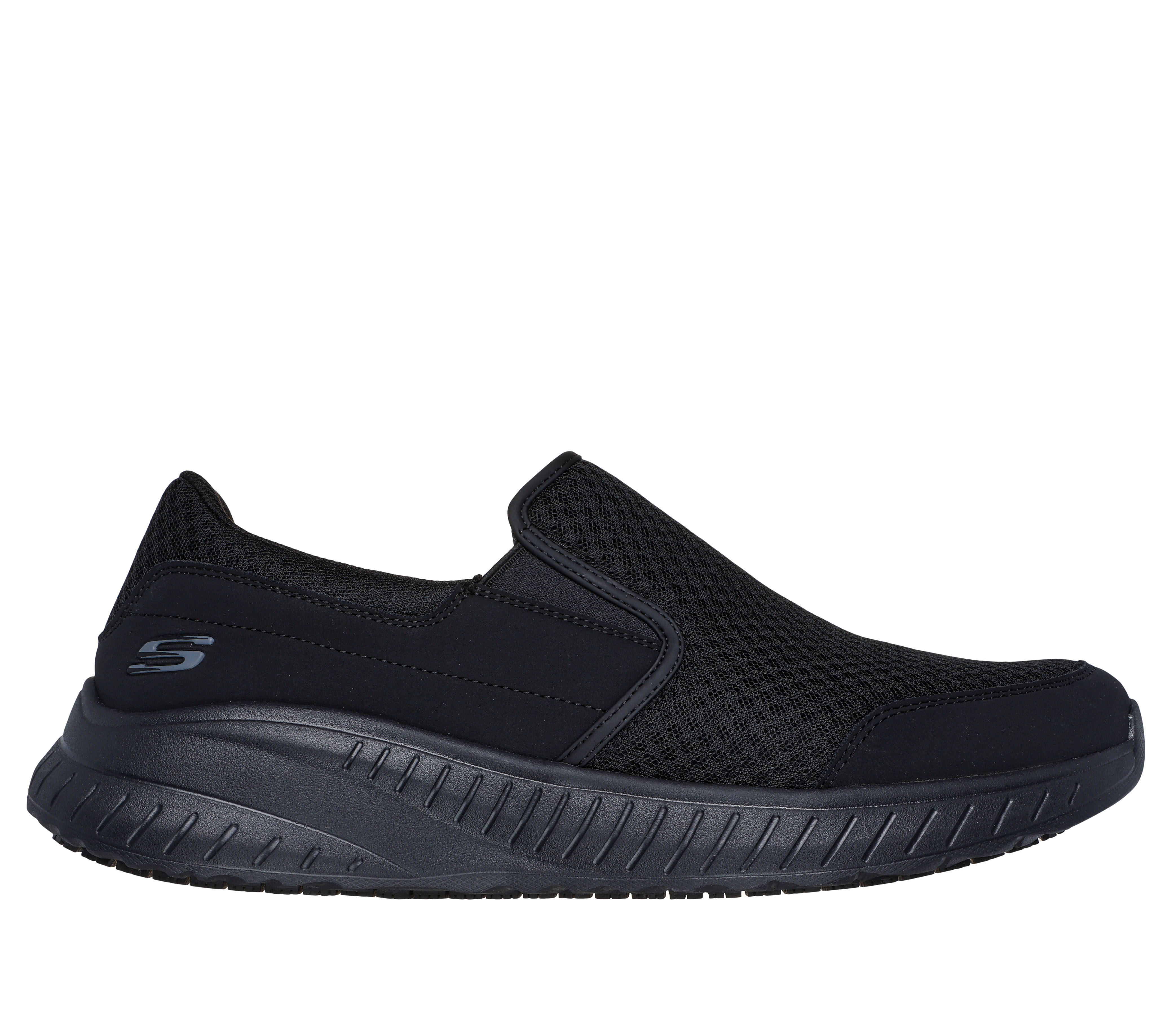 Best skechers for gym workout outlet