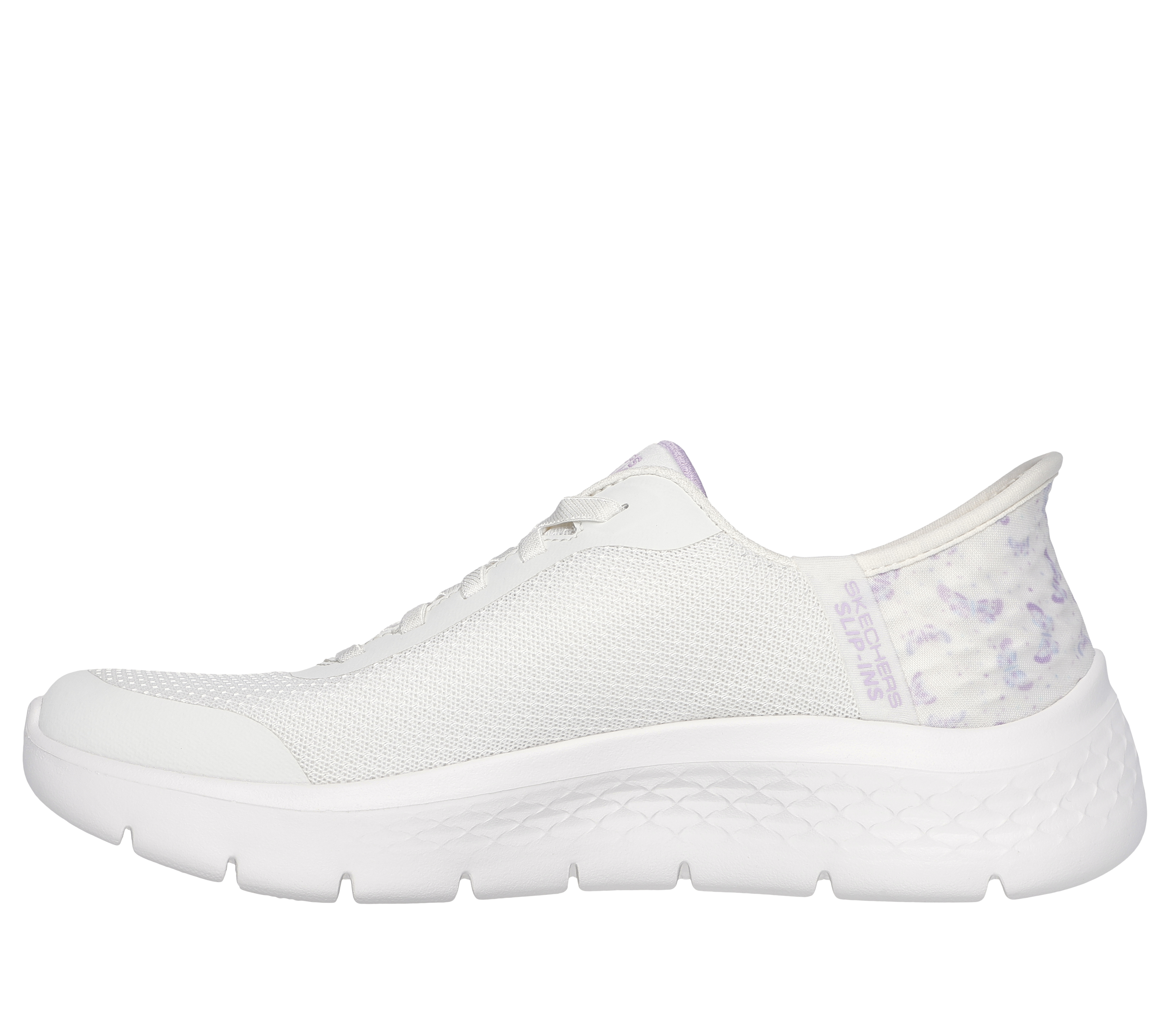 Magasinez le Skechers Slip ins GO WALK Flex Eva SKECHERS