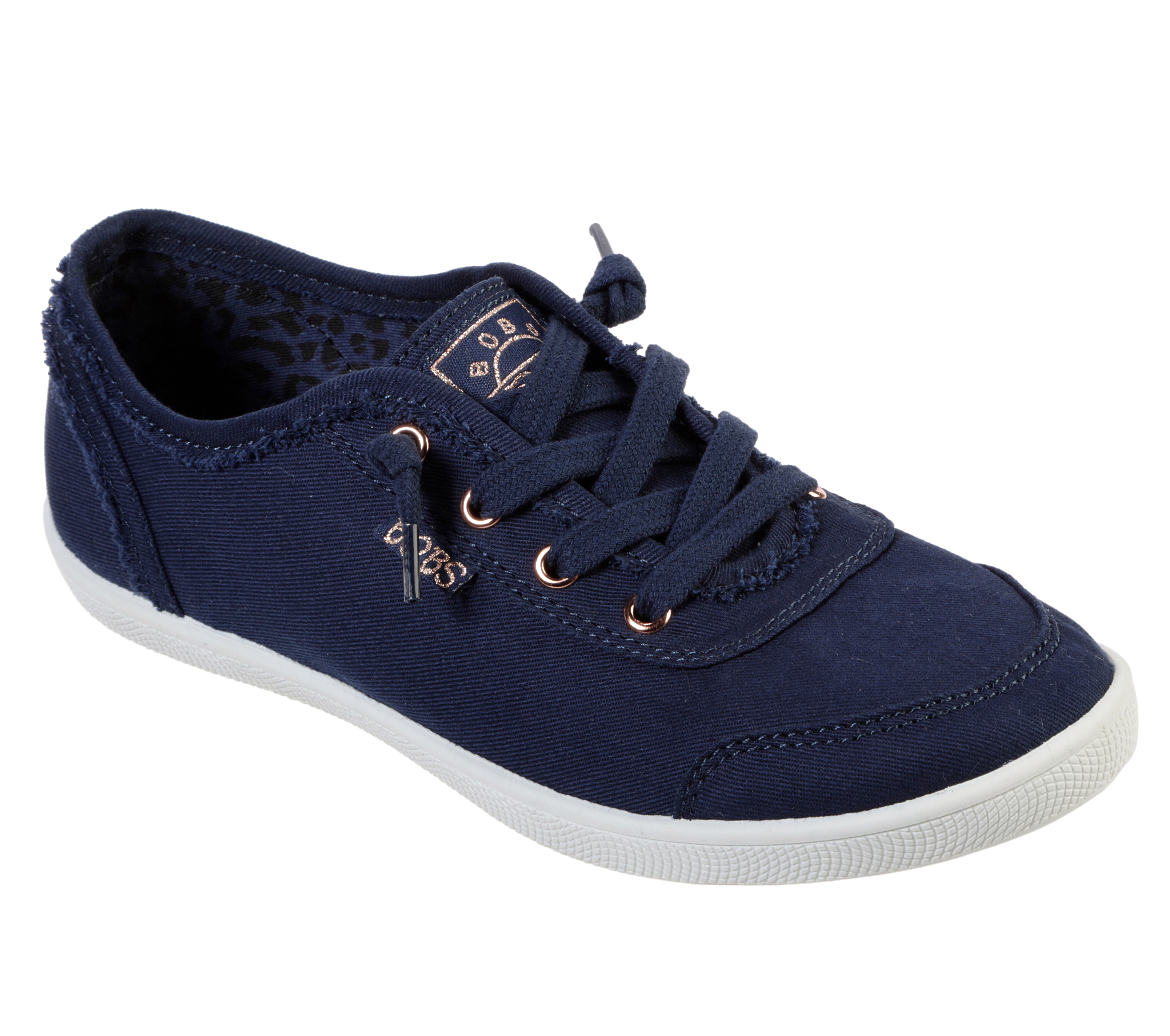 Gold bobs shoes deals