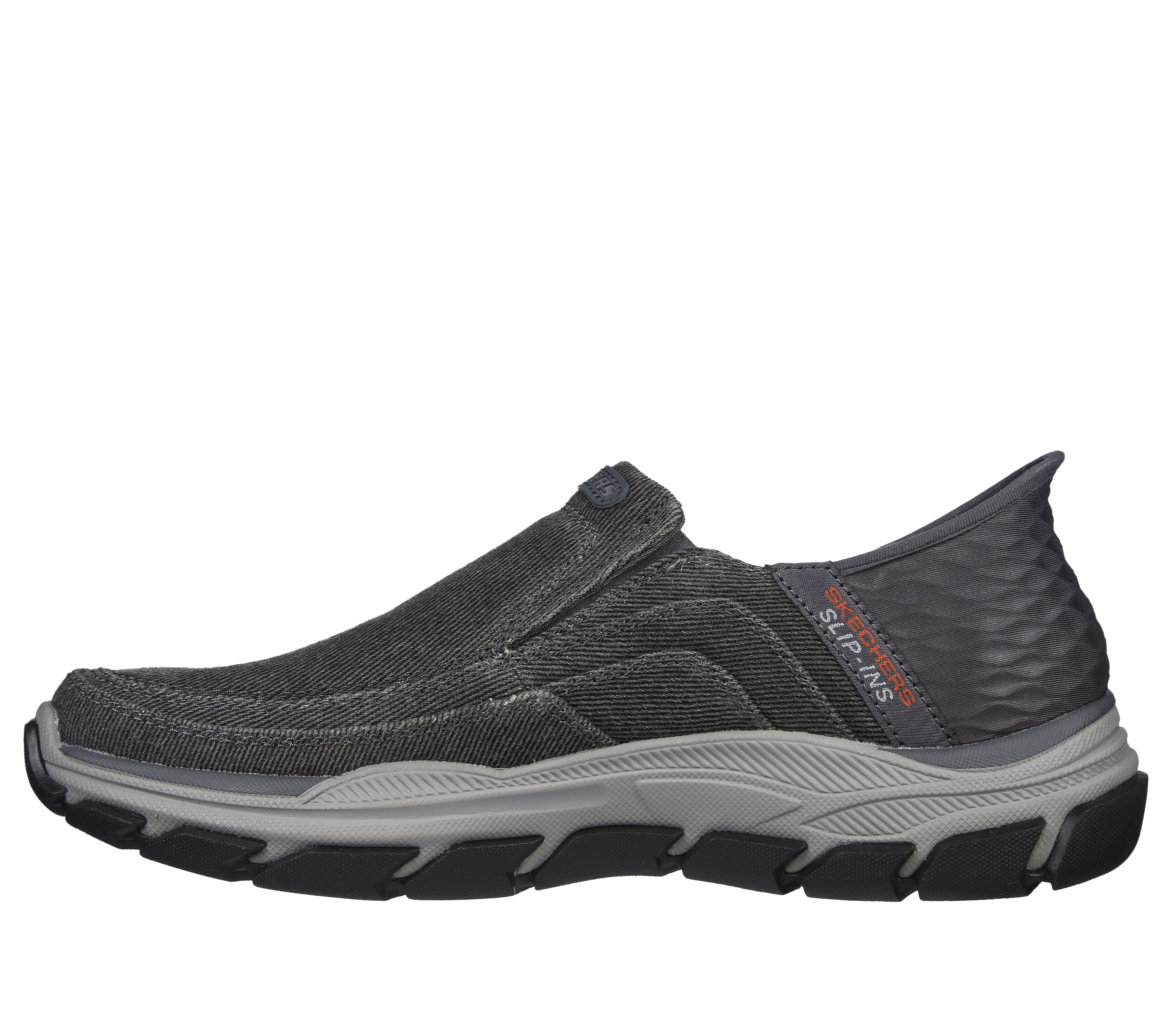 New skechers with memory foam sale