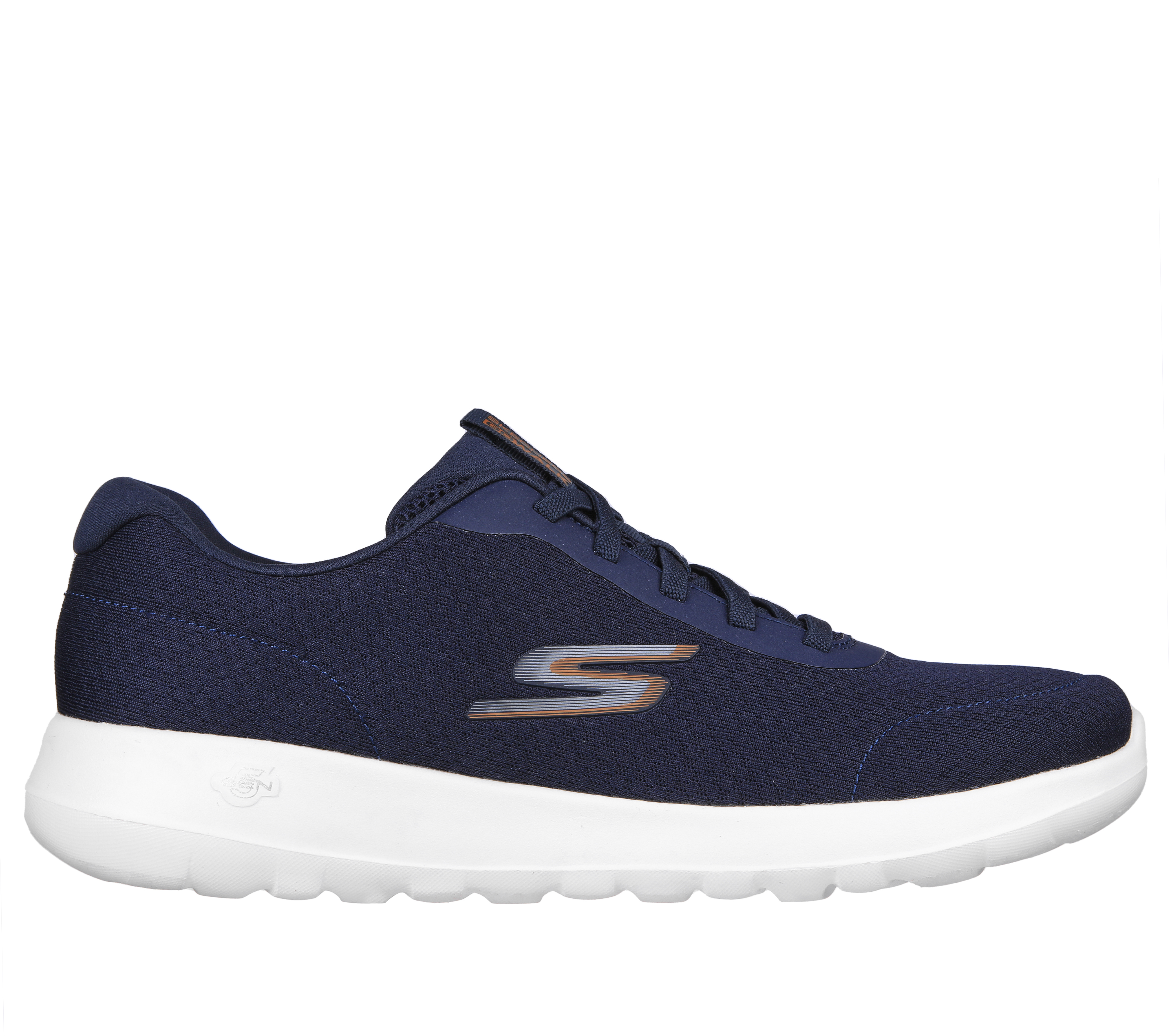 Sketchers yoga max deals