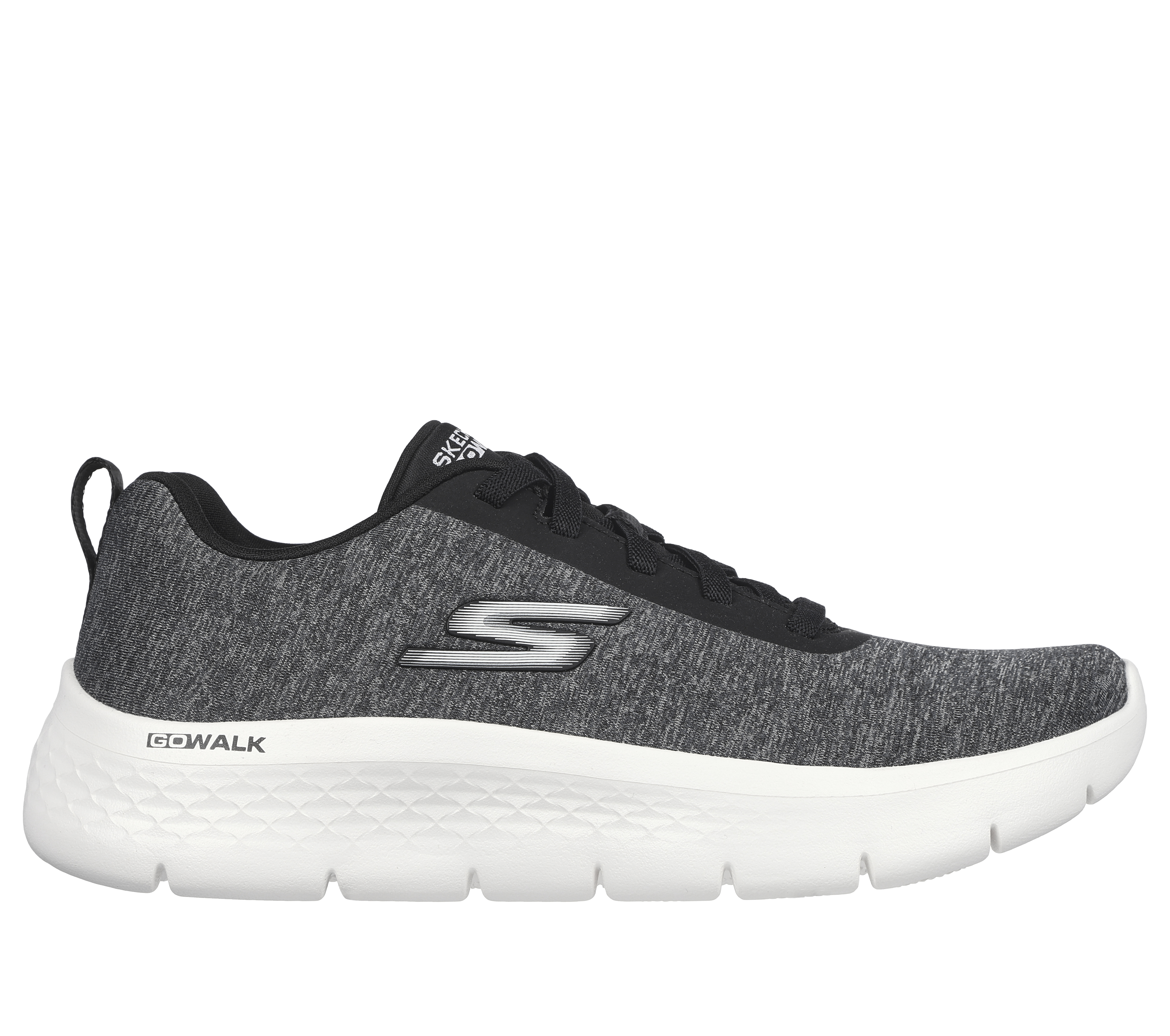 Skechers Slip-ins: GO WALK Flex - New World