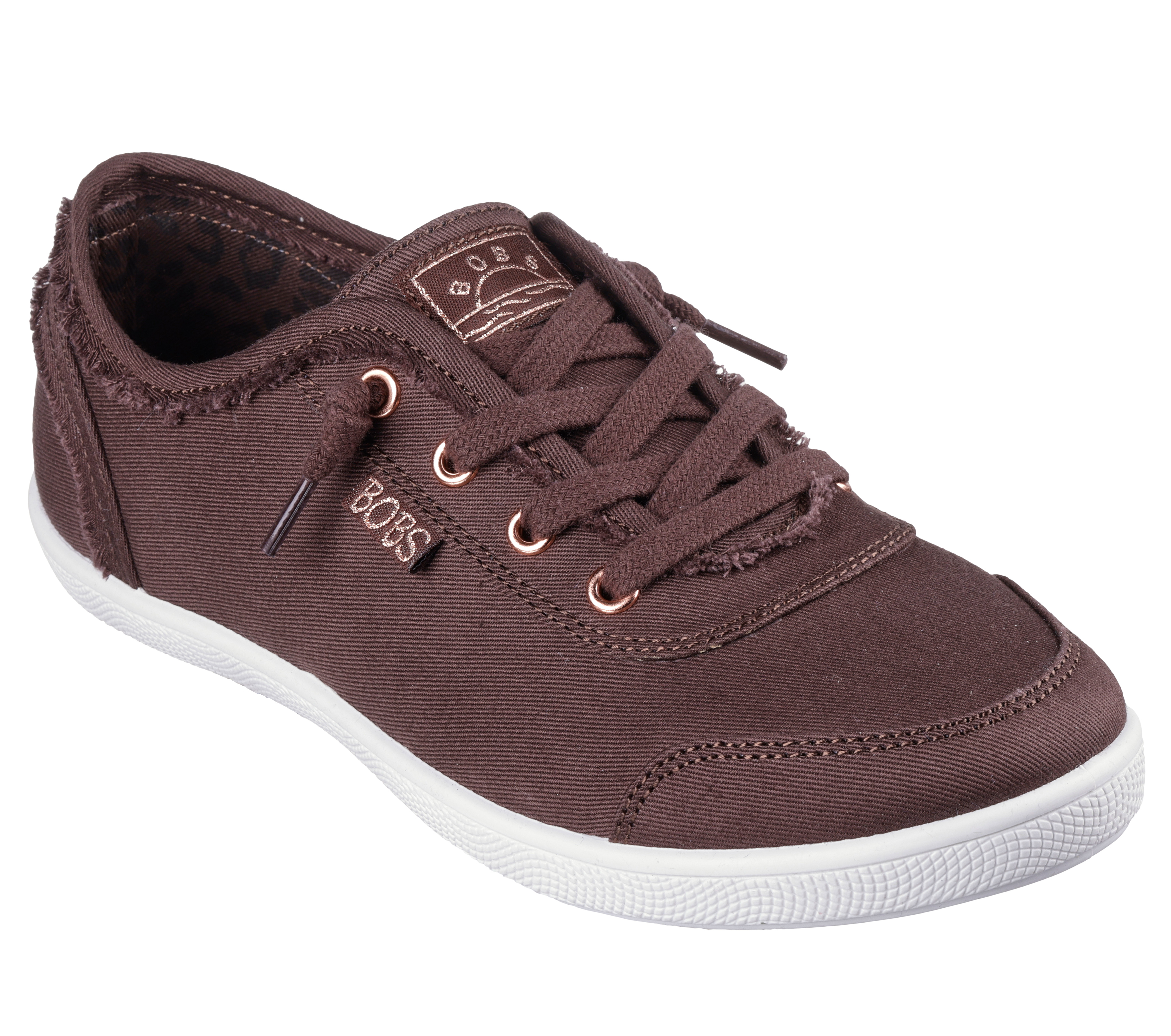 Shop the BOBS B Cute SKECHERS CA