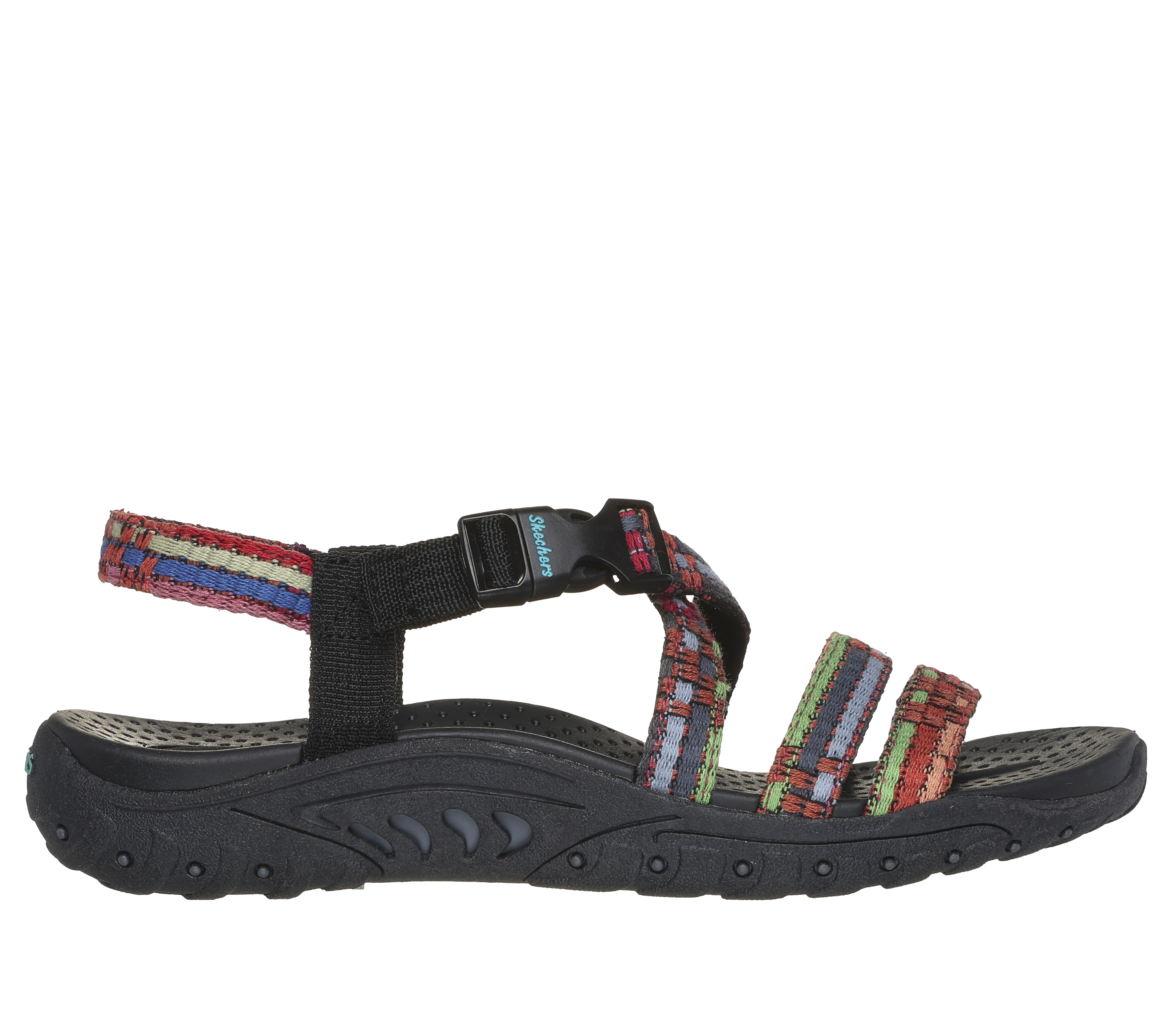 Skechers that look like deals chacos