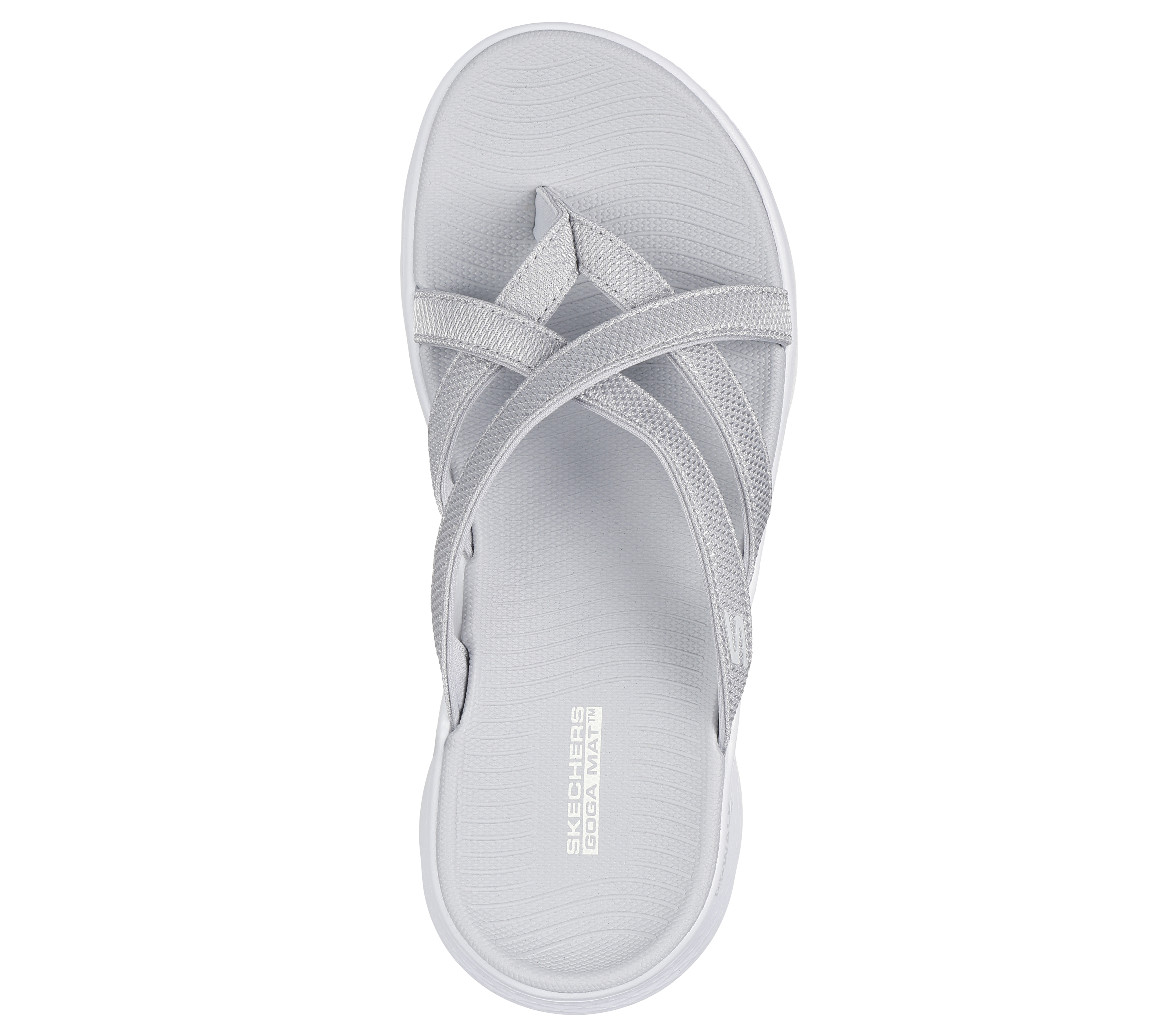 Skechers clearance cali strut