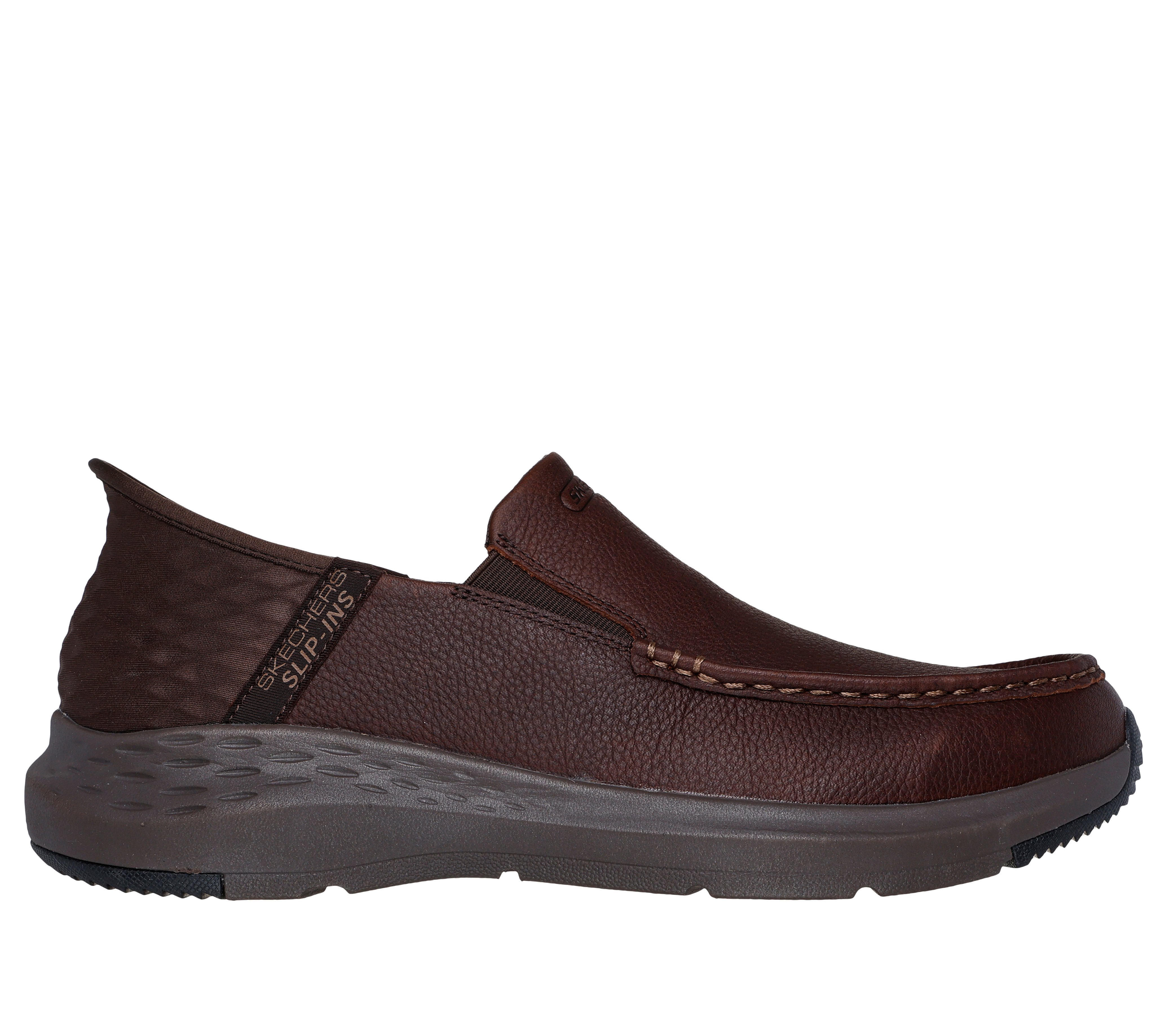 Skechers flats in utah hotsell