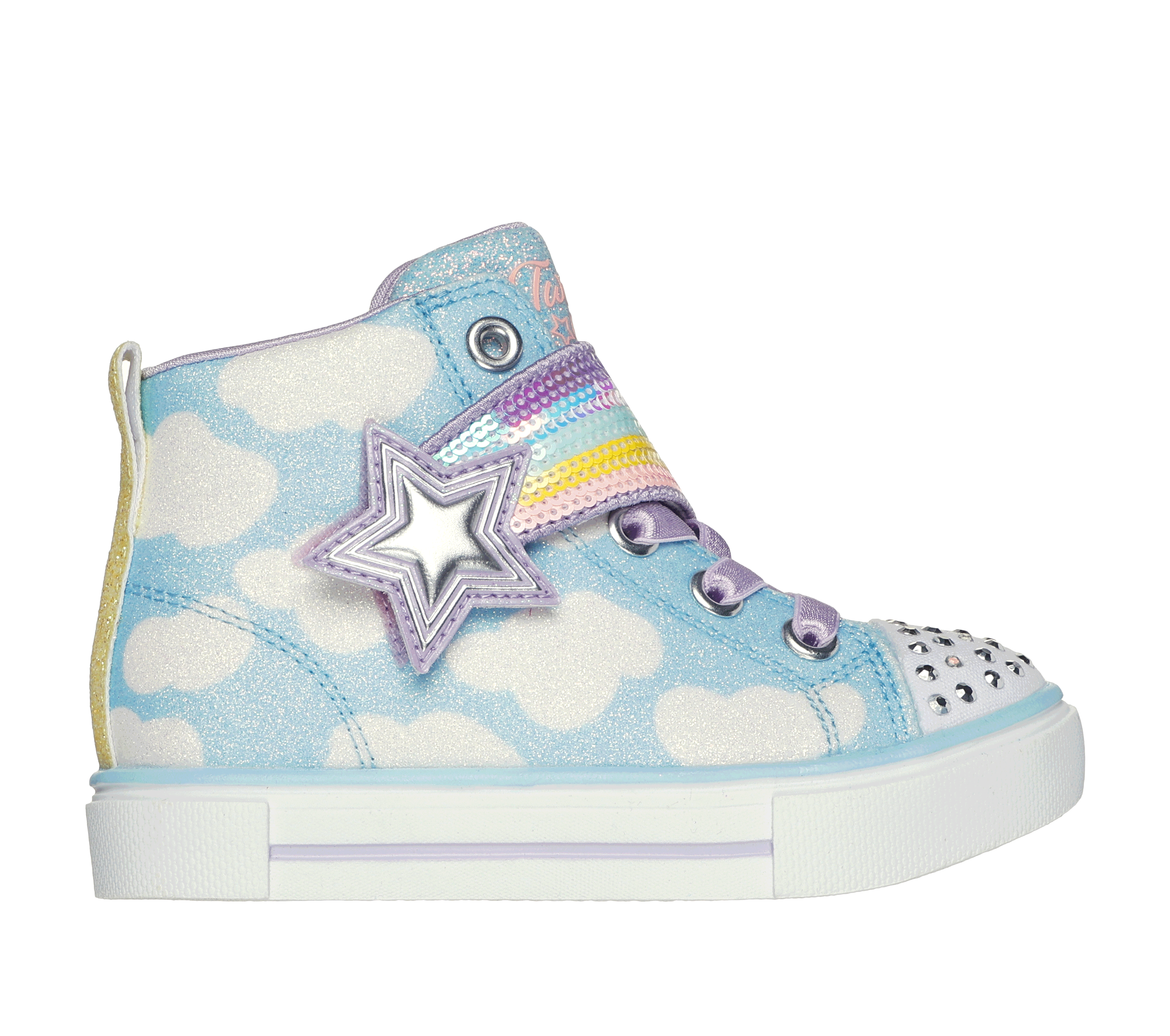 Skechers converse shop