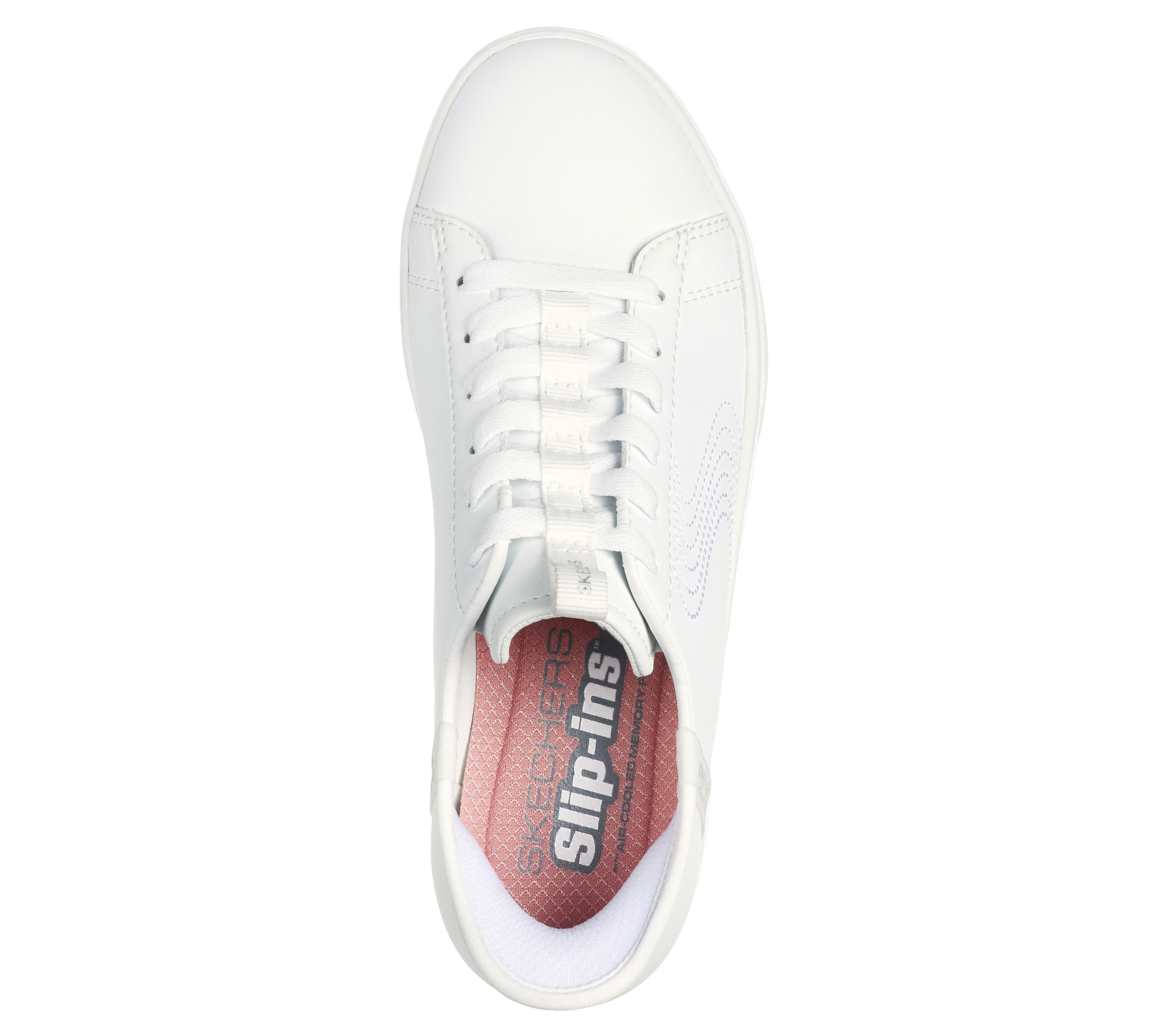 skechers high street star life