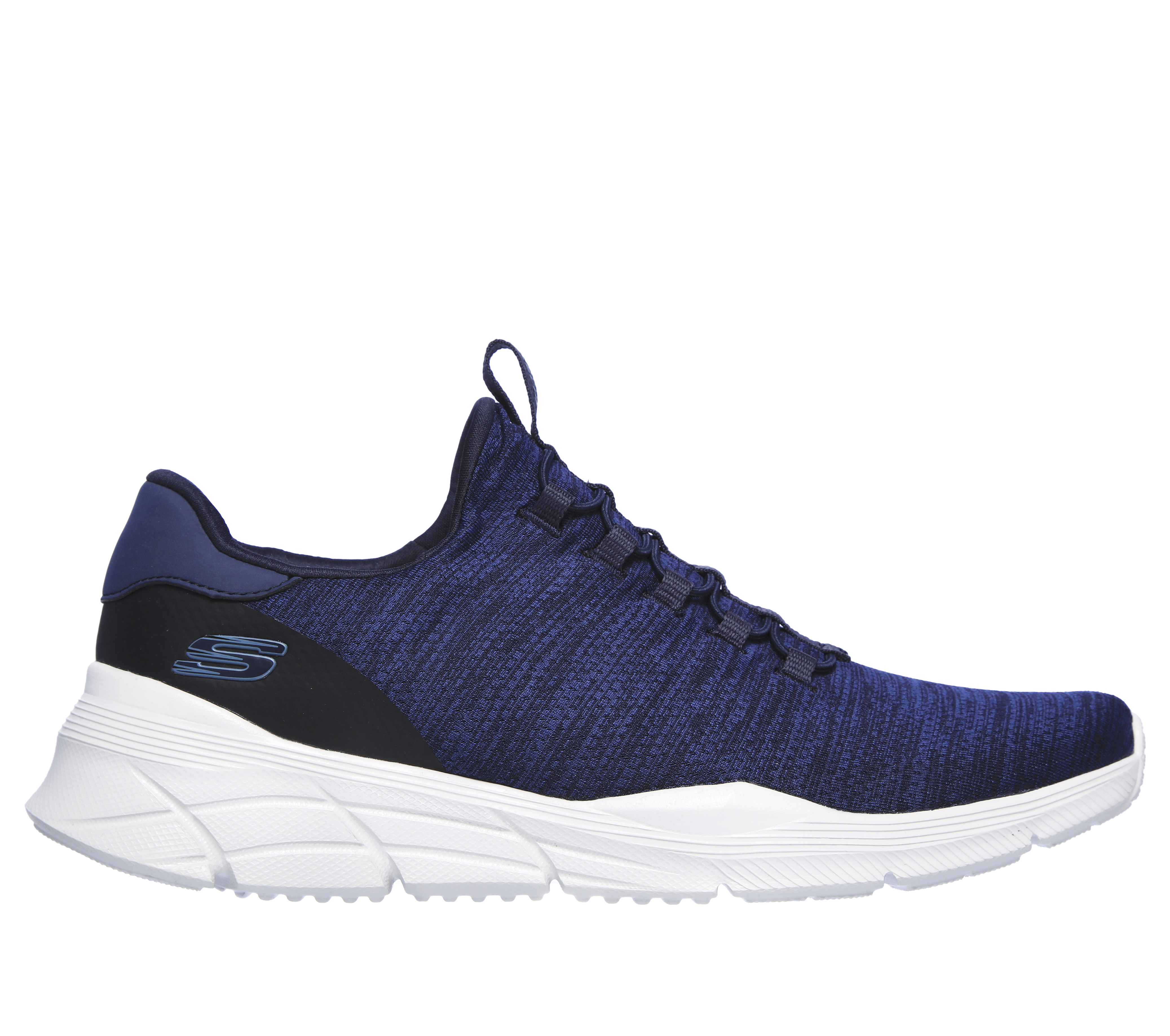 skechers relaxed fit valeris perfect storm