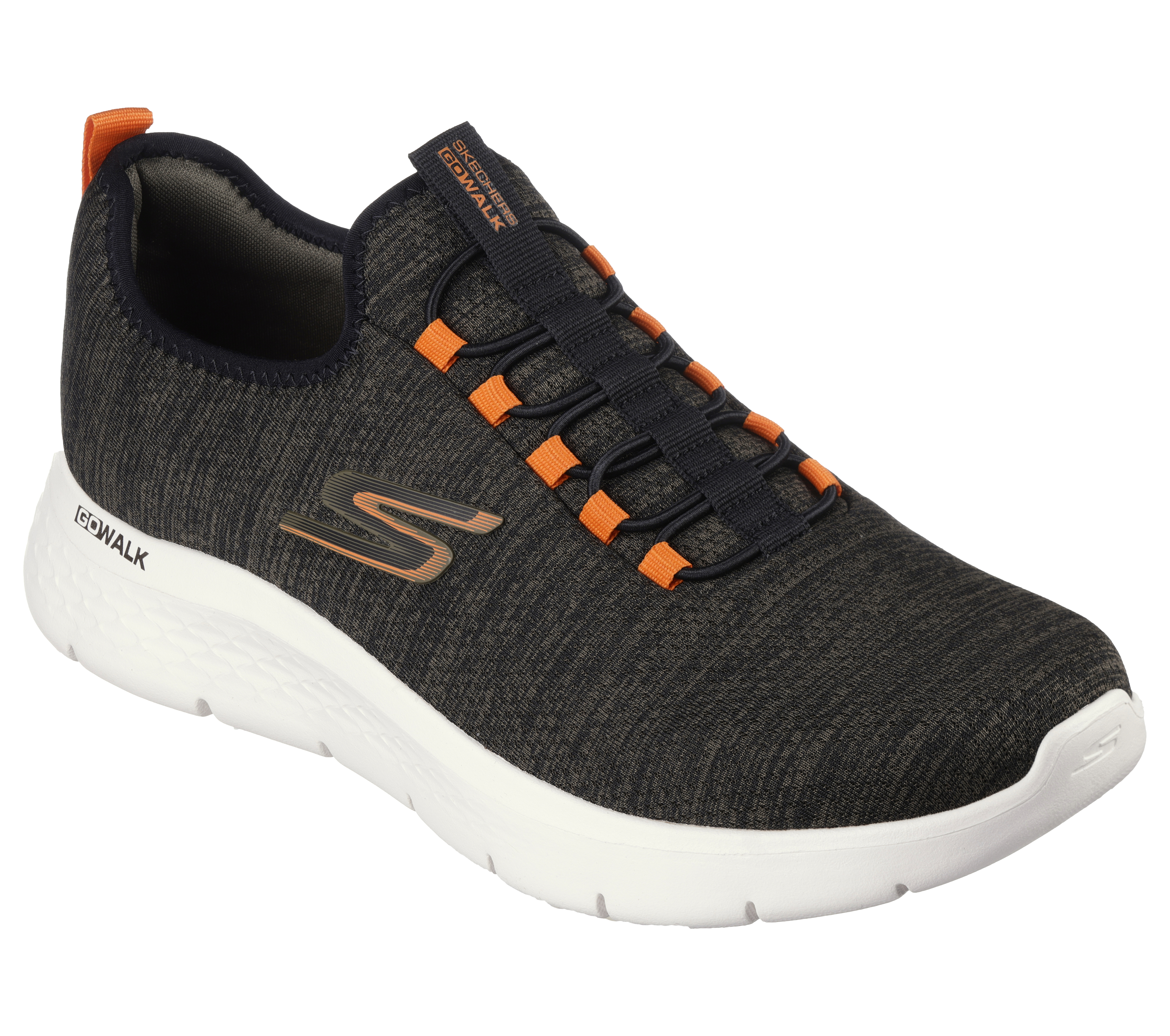 Shop the Skechers GO WALK Flex - Ultra