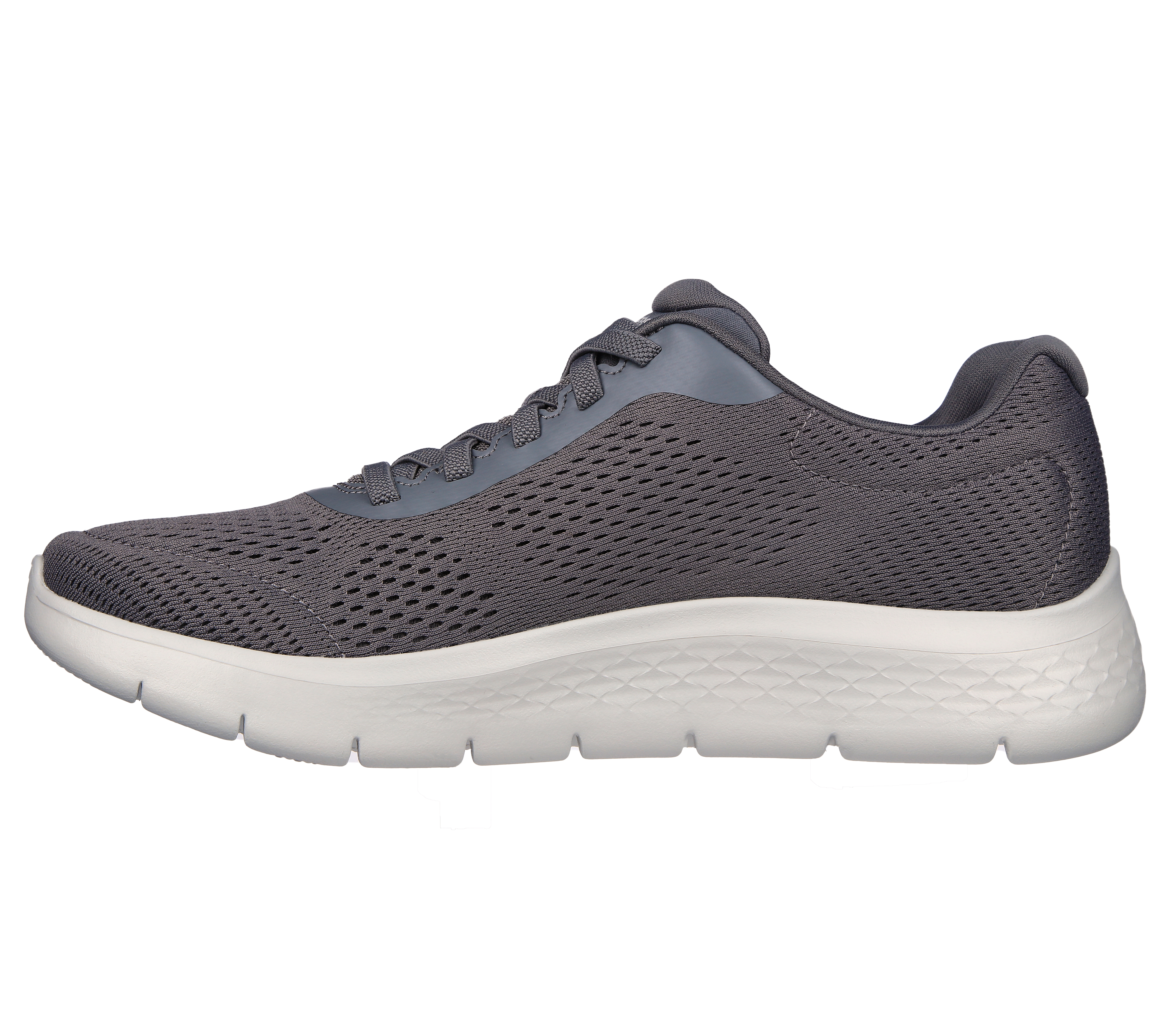 Flex 216 best sale run