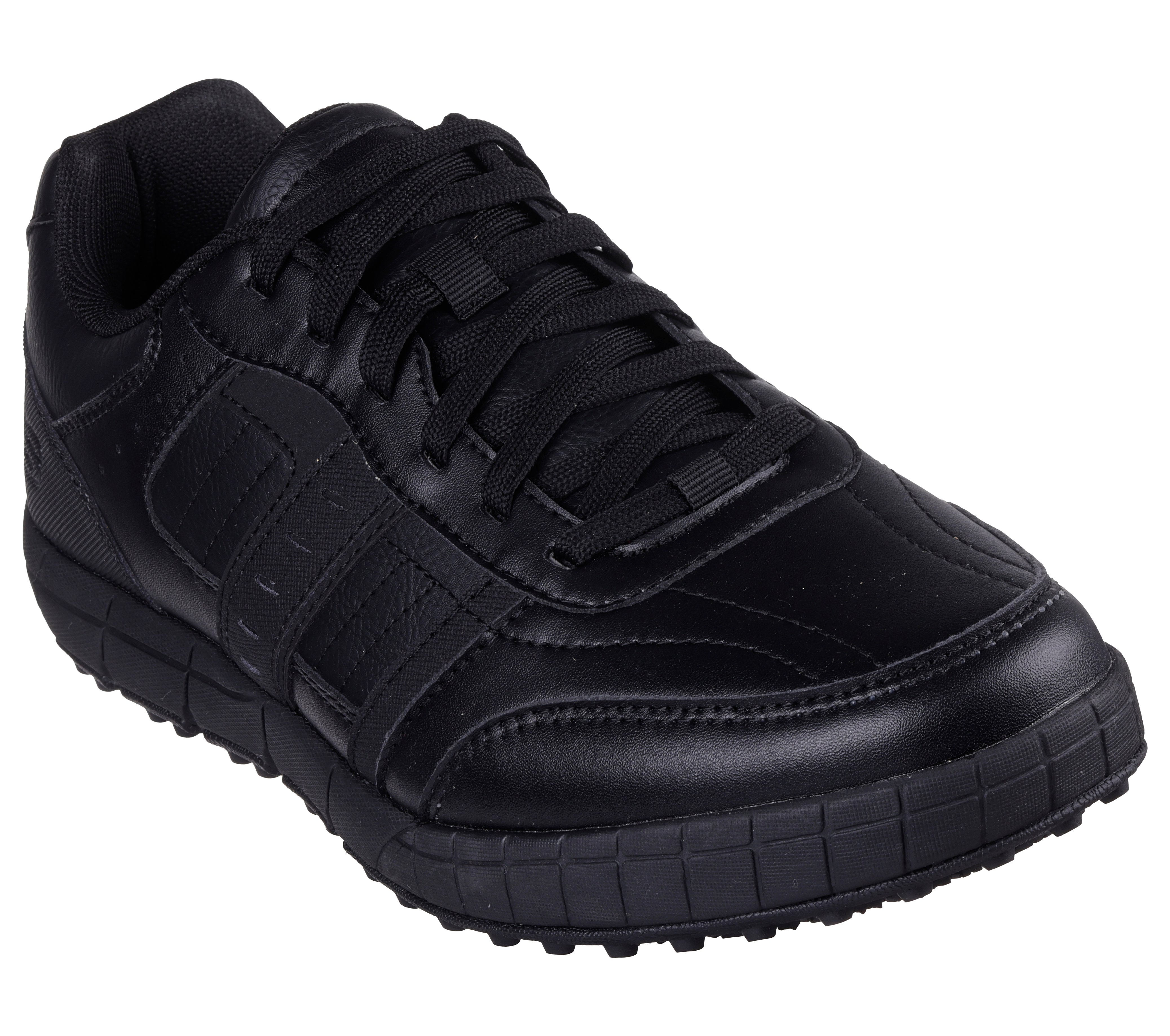 Skechers elston on sale