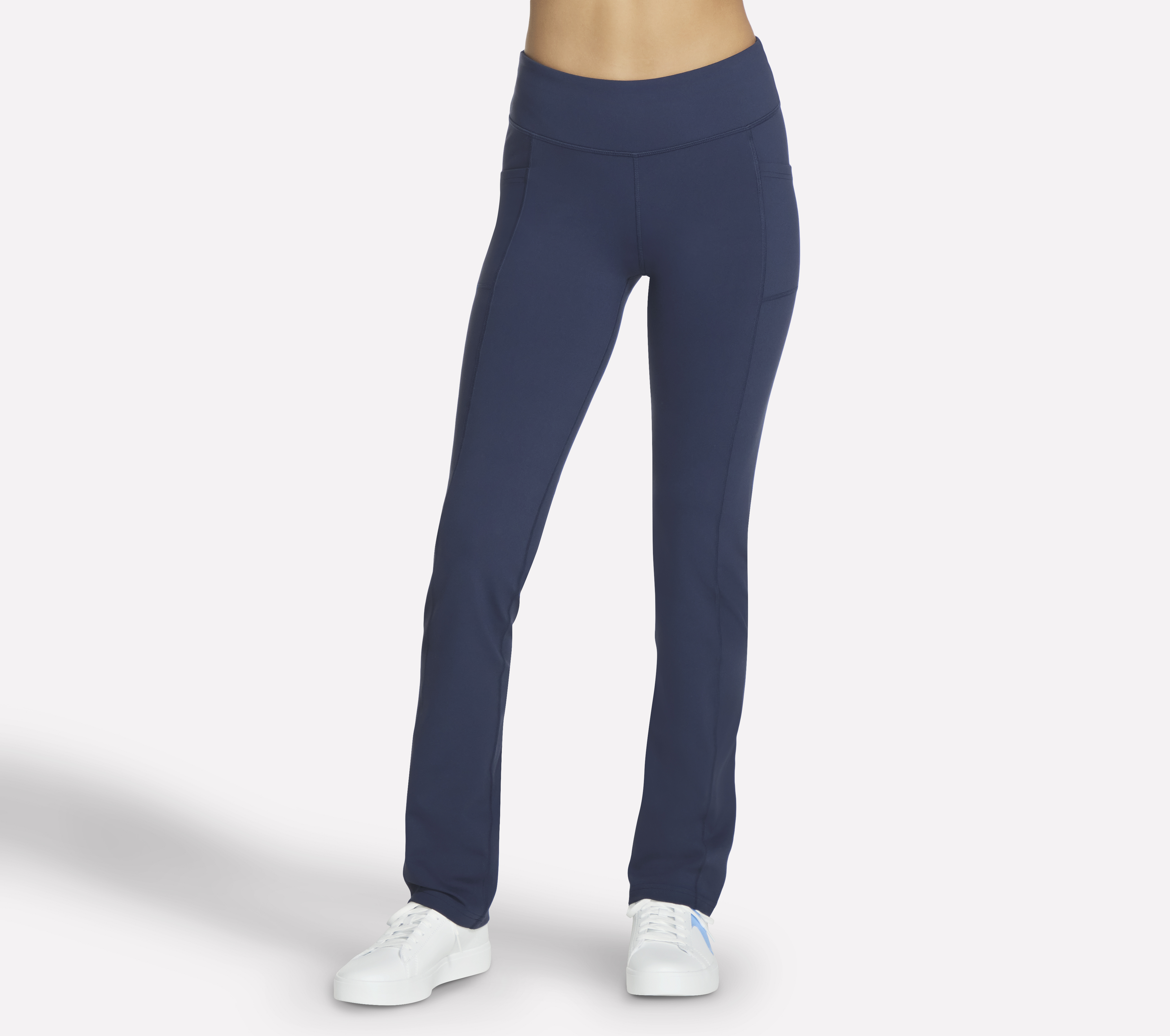 Kohl's skechers go deals walk memory foam