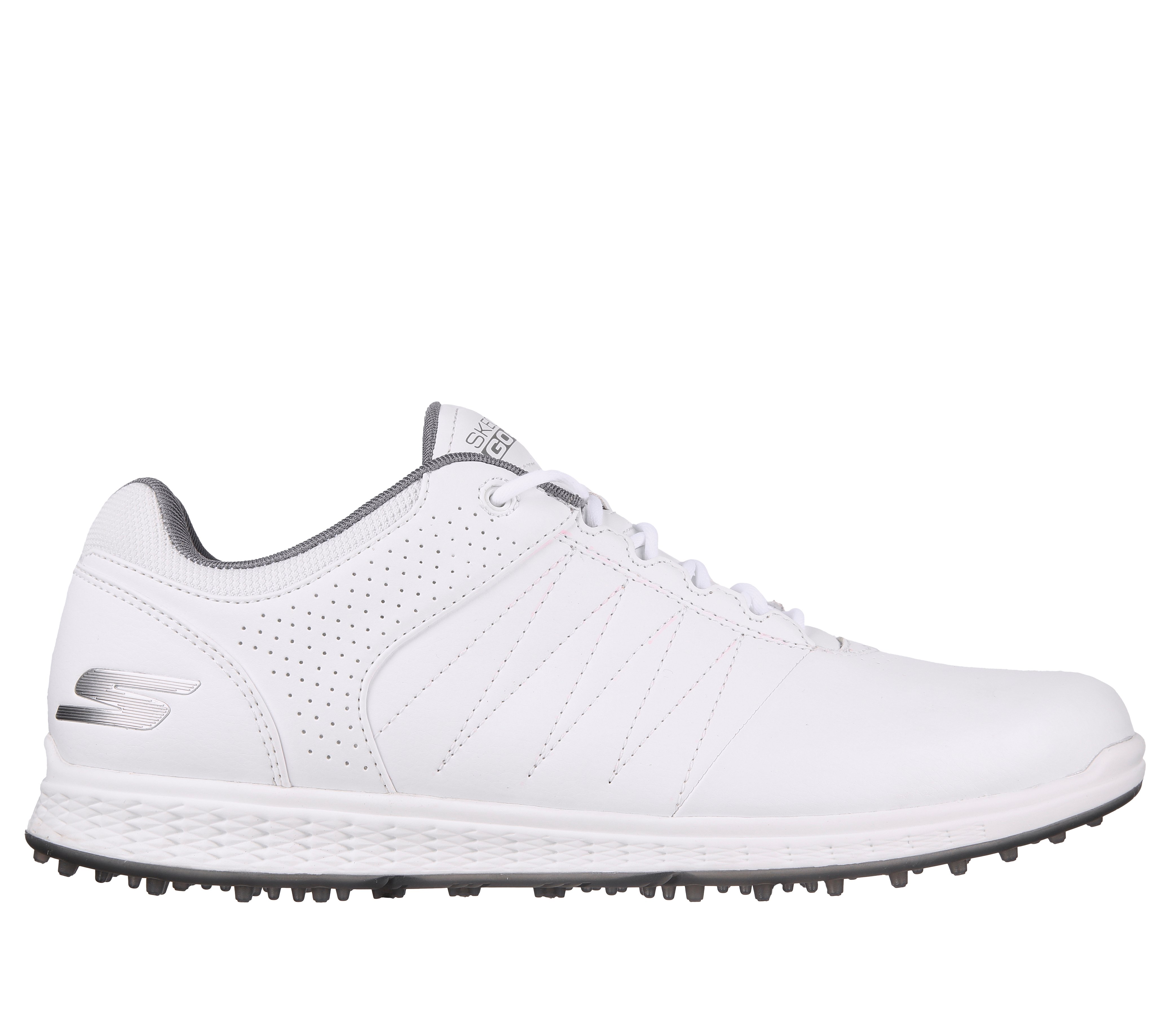 Golf skechers shoes sales