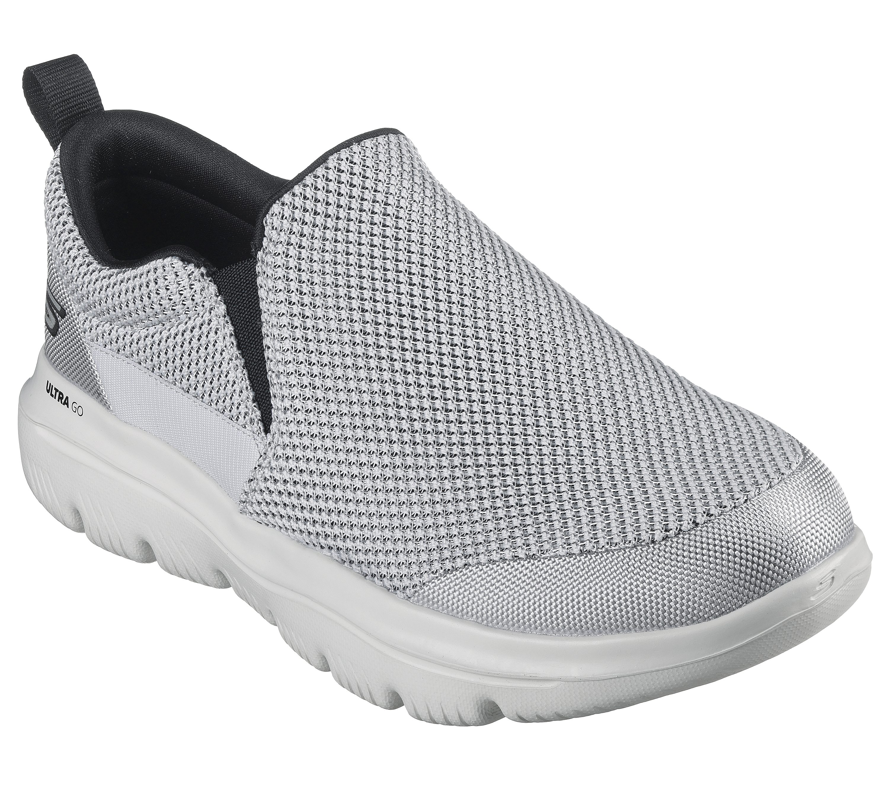 Skechers GOwalk Evolution Ultra - Impeccable