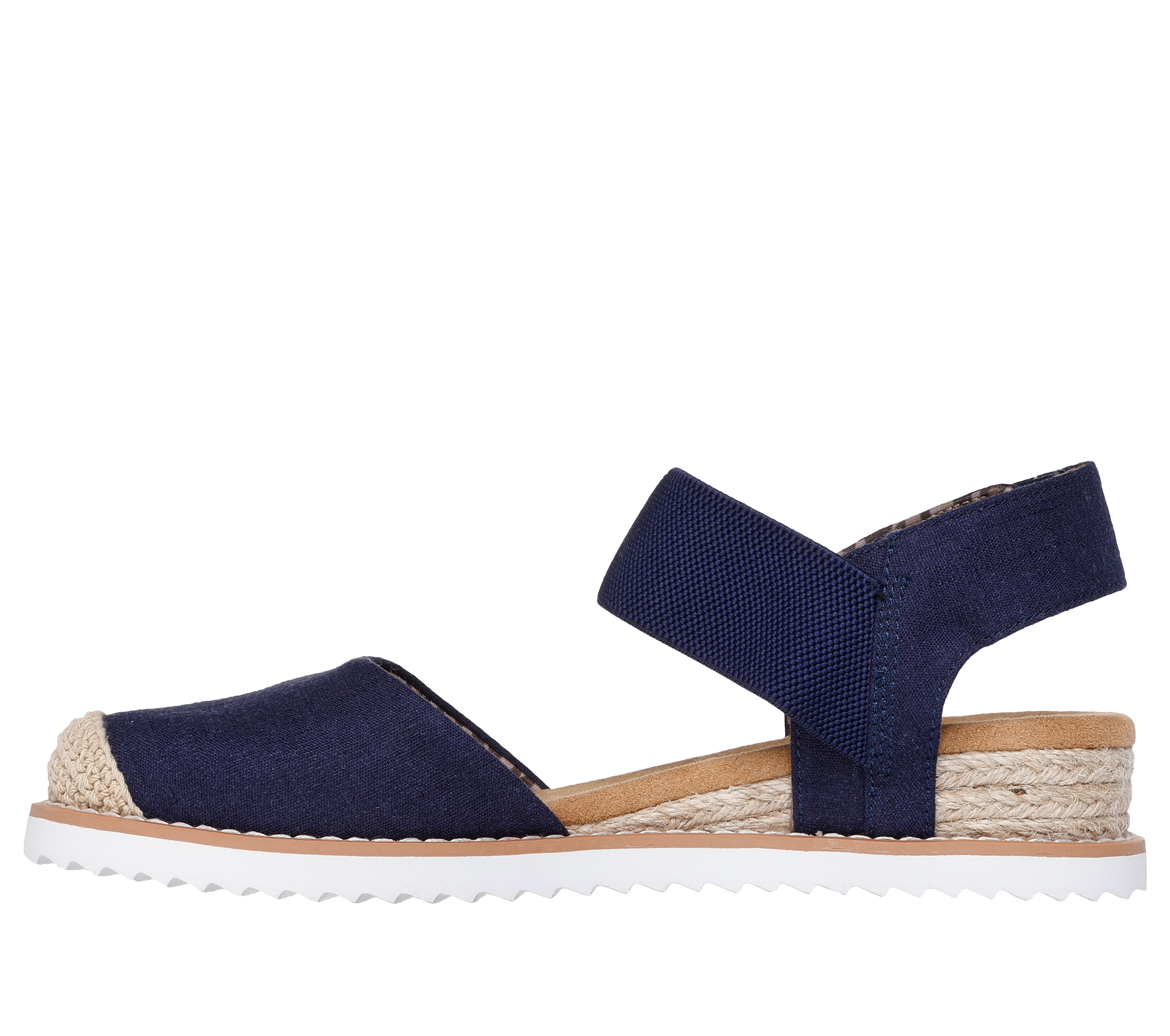 Desert deals kiss skechers