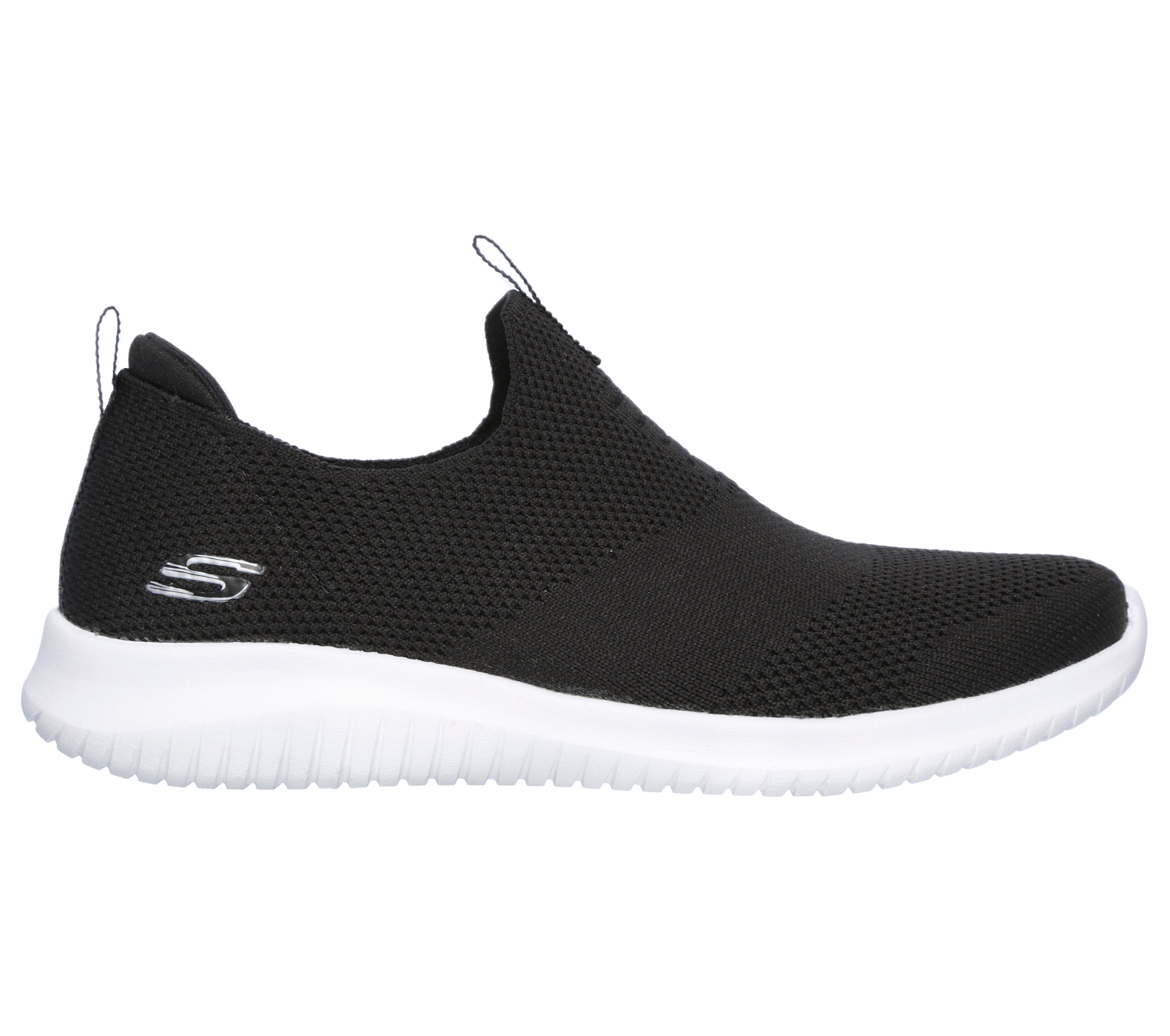 Skechers ultra flex good looking 2025