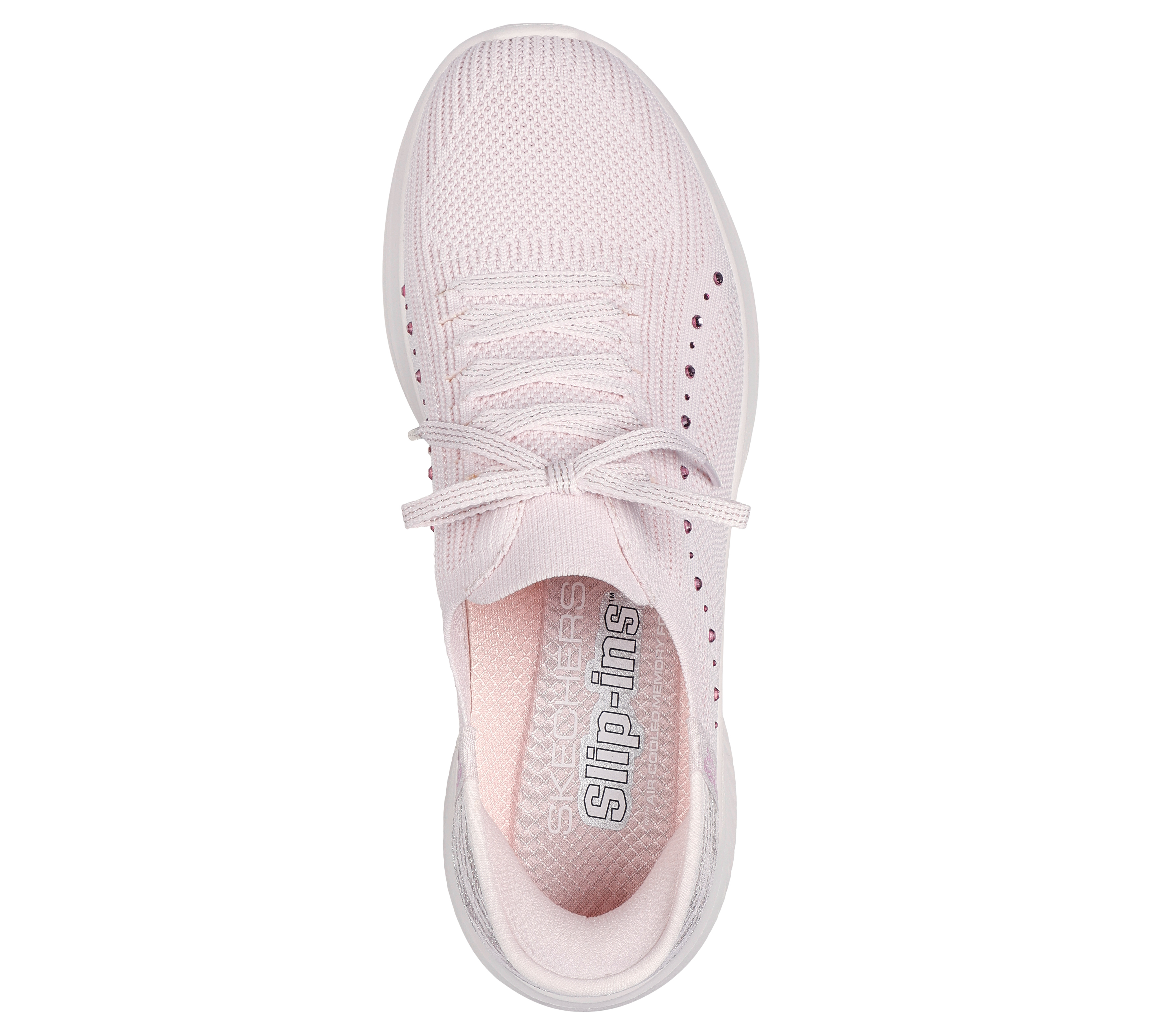 Summer sketchers store