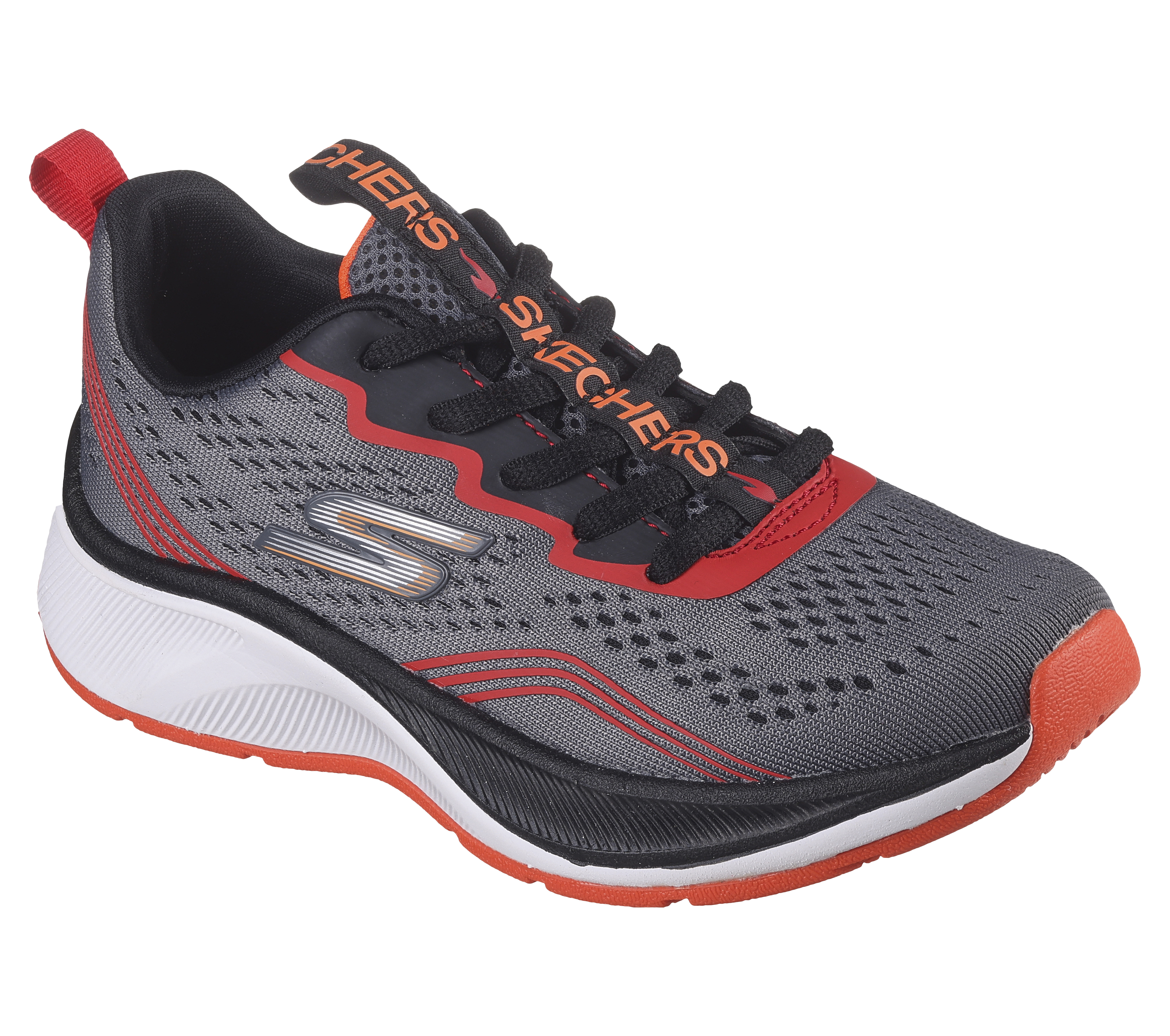 Scarpe sales skechers elite
