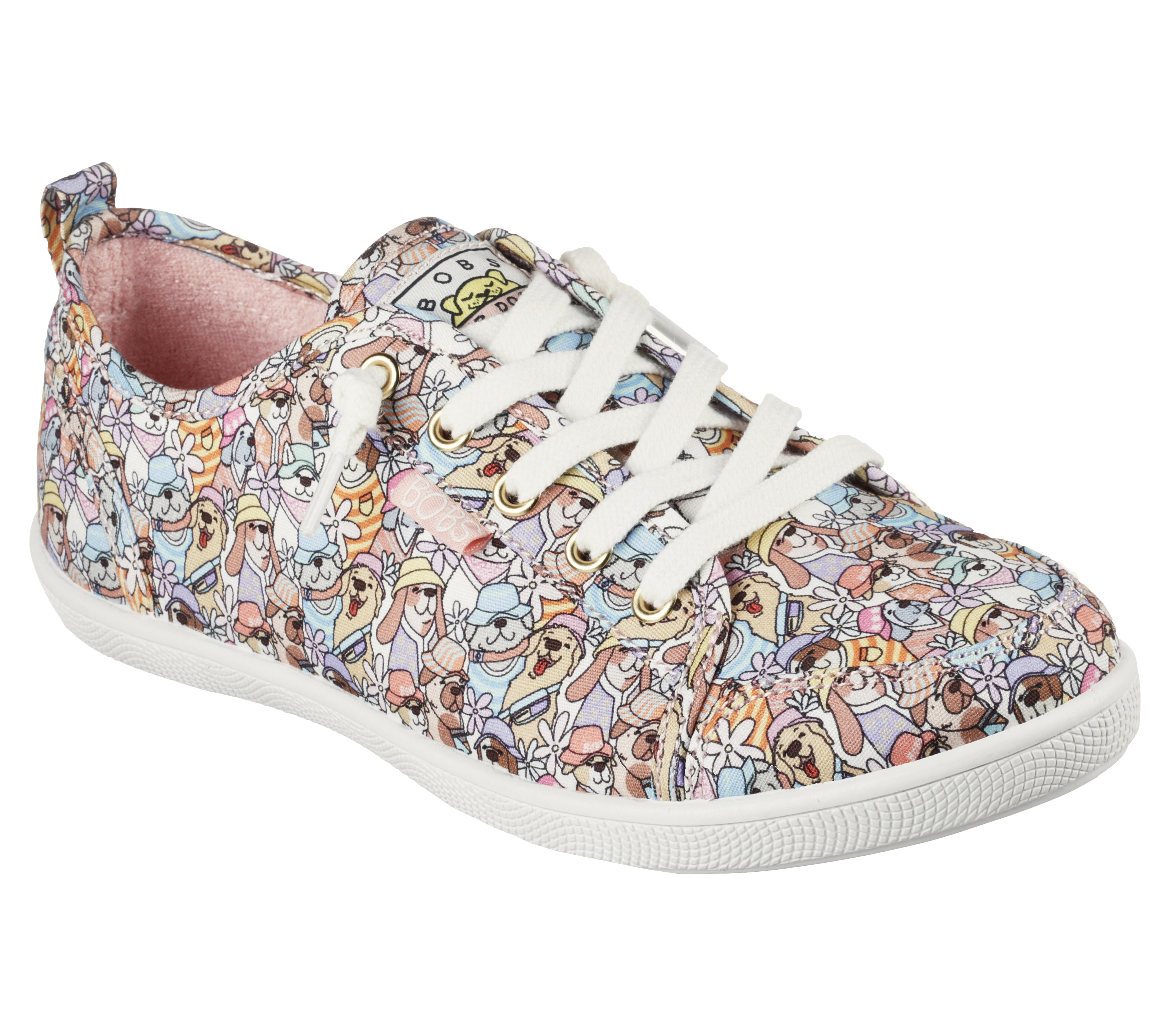 Bobs dog sale shoes canada