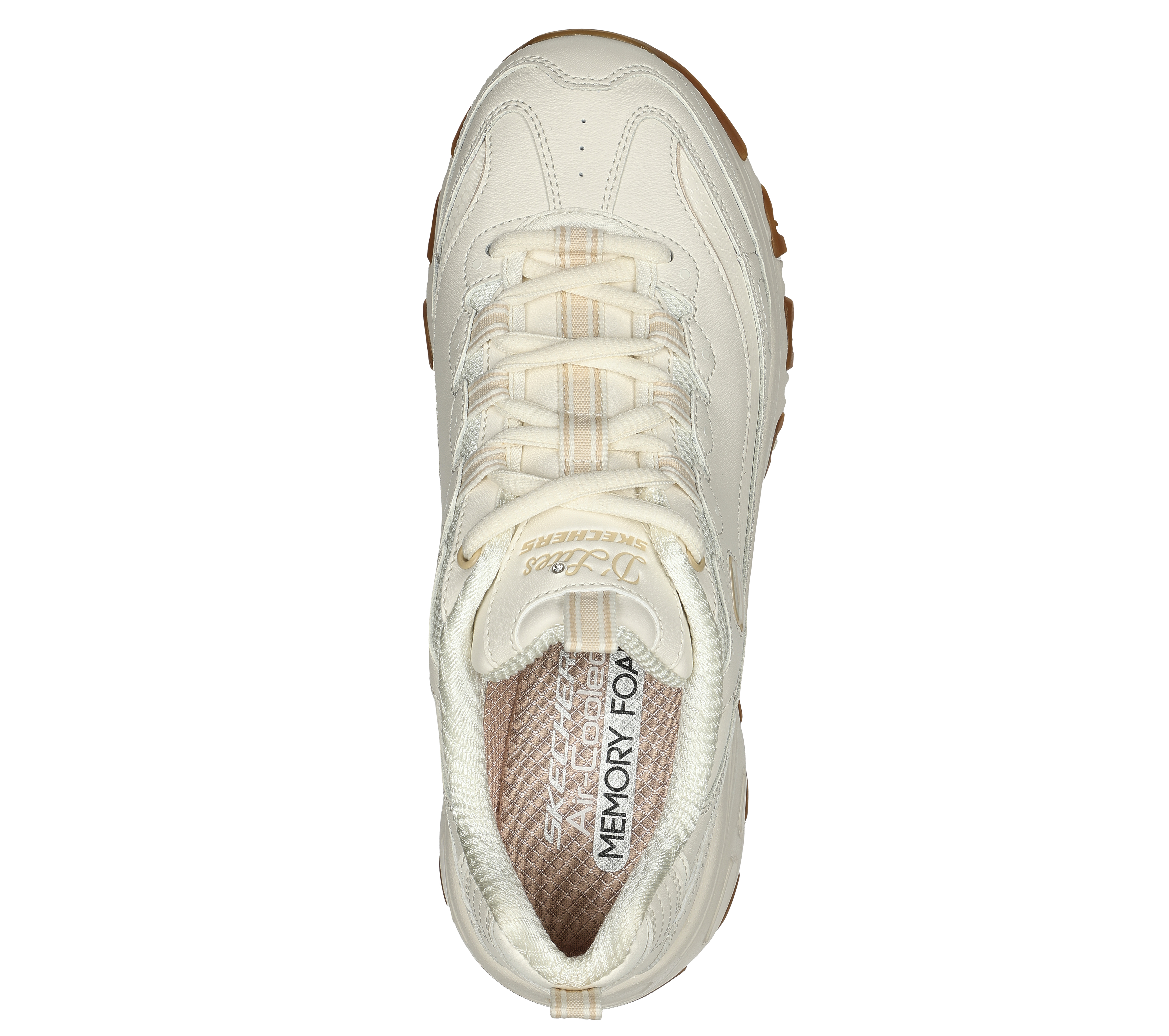 Skechers sales delight shoes