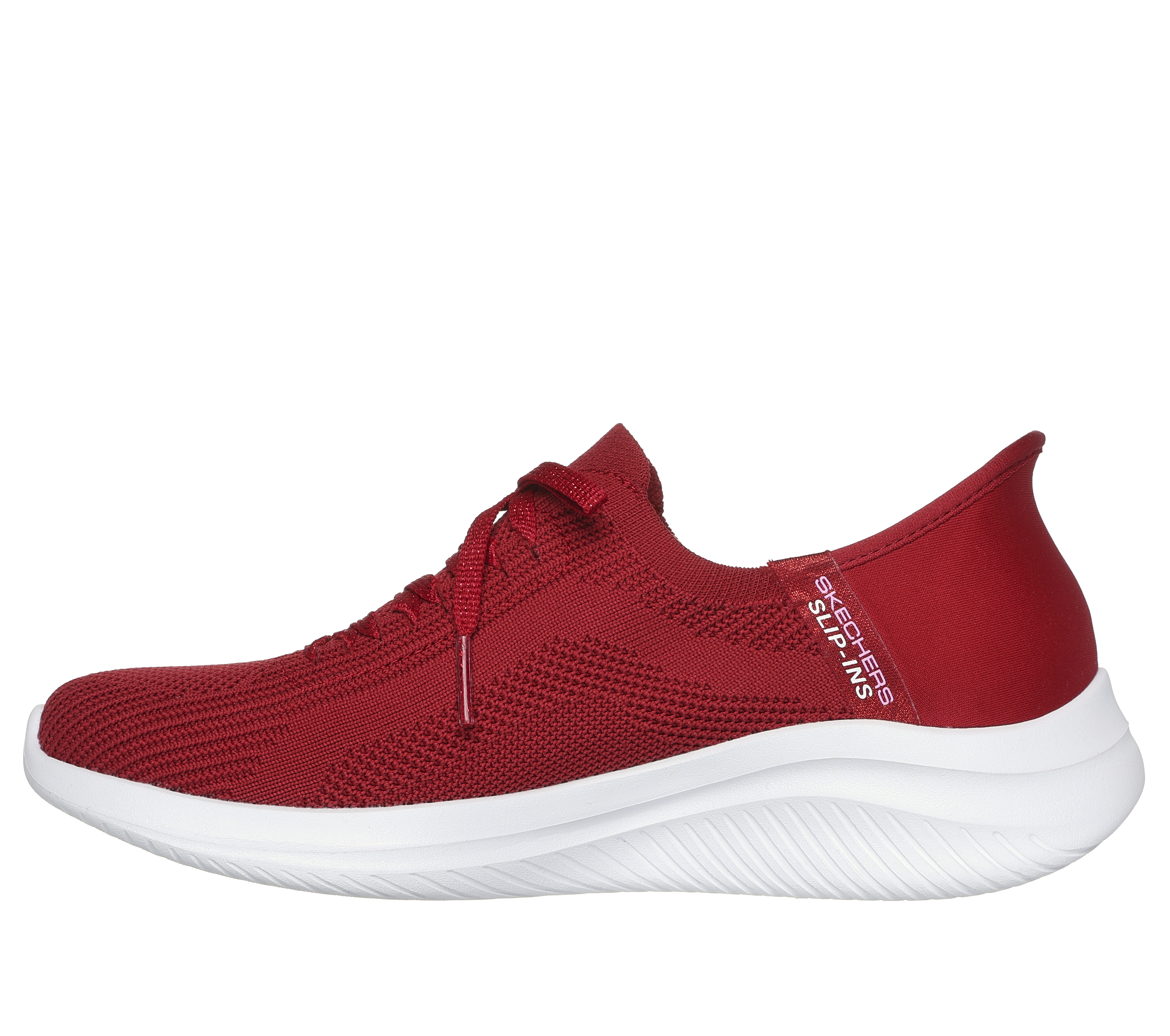 Skechers performance canada sale