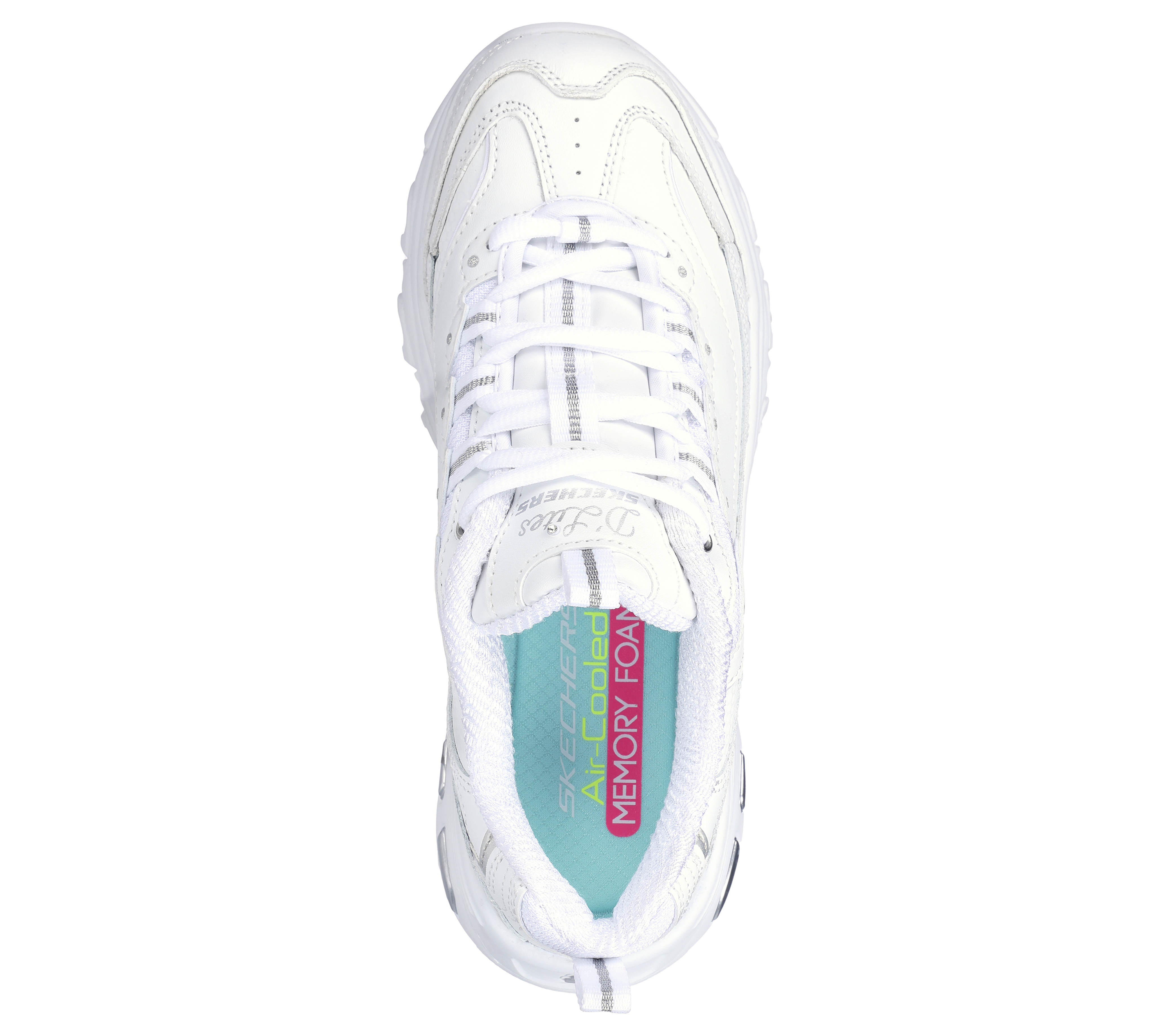 Basket skechers d lite shop