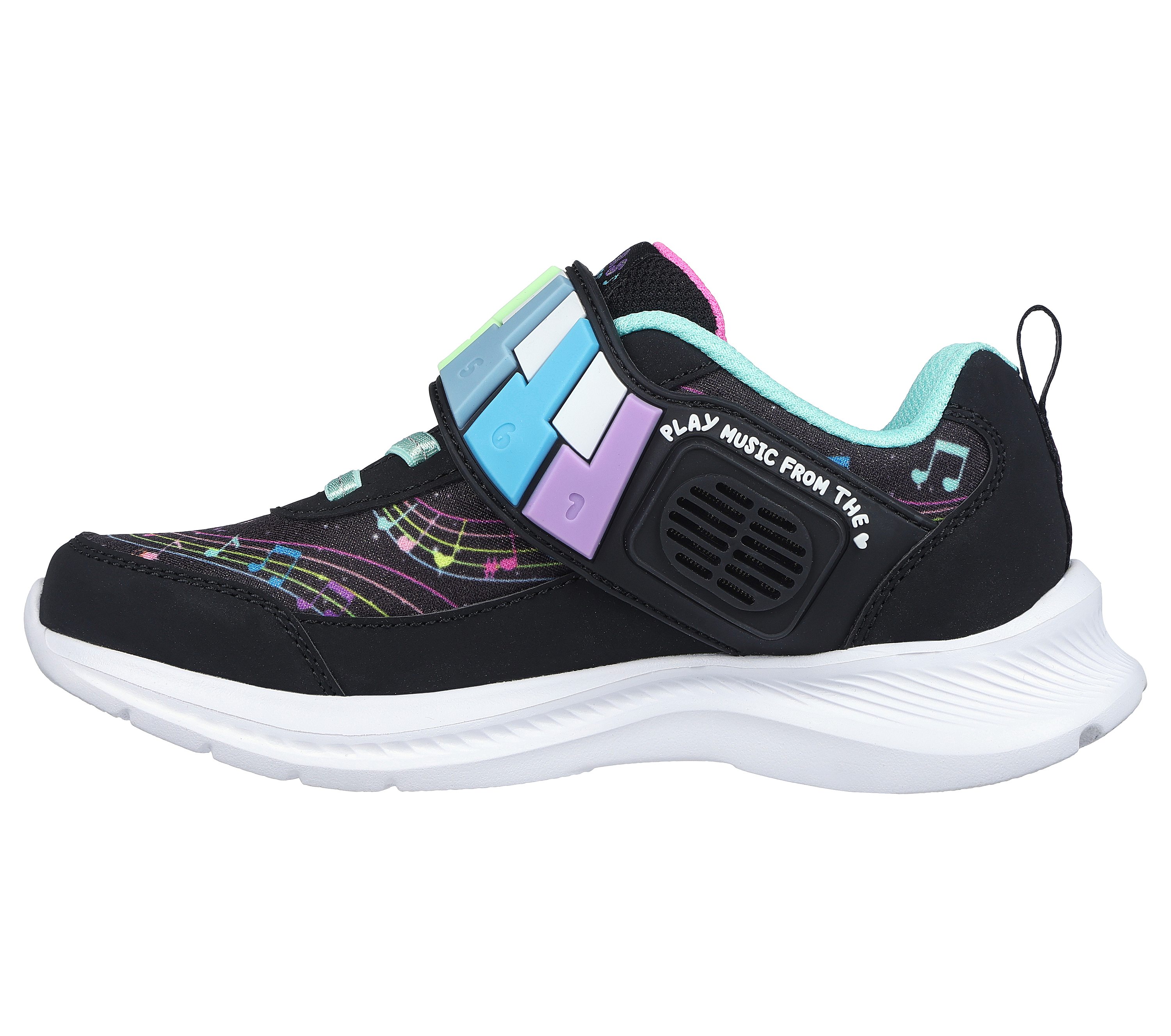 New arrival skechers best sale 219