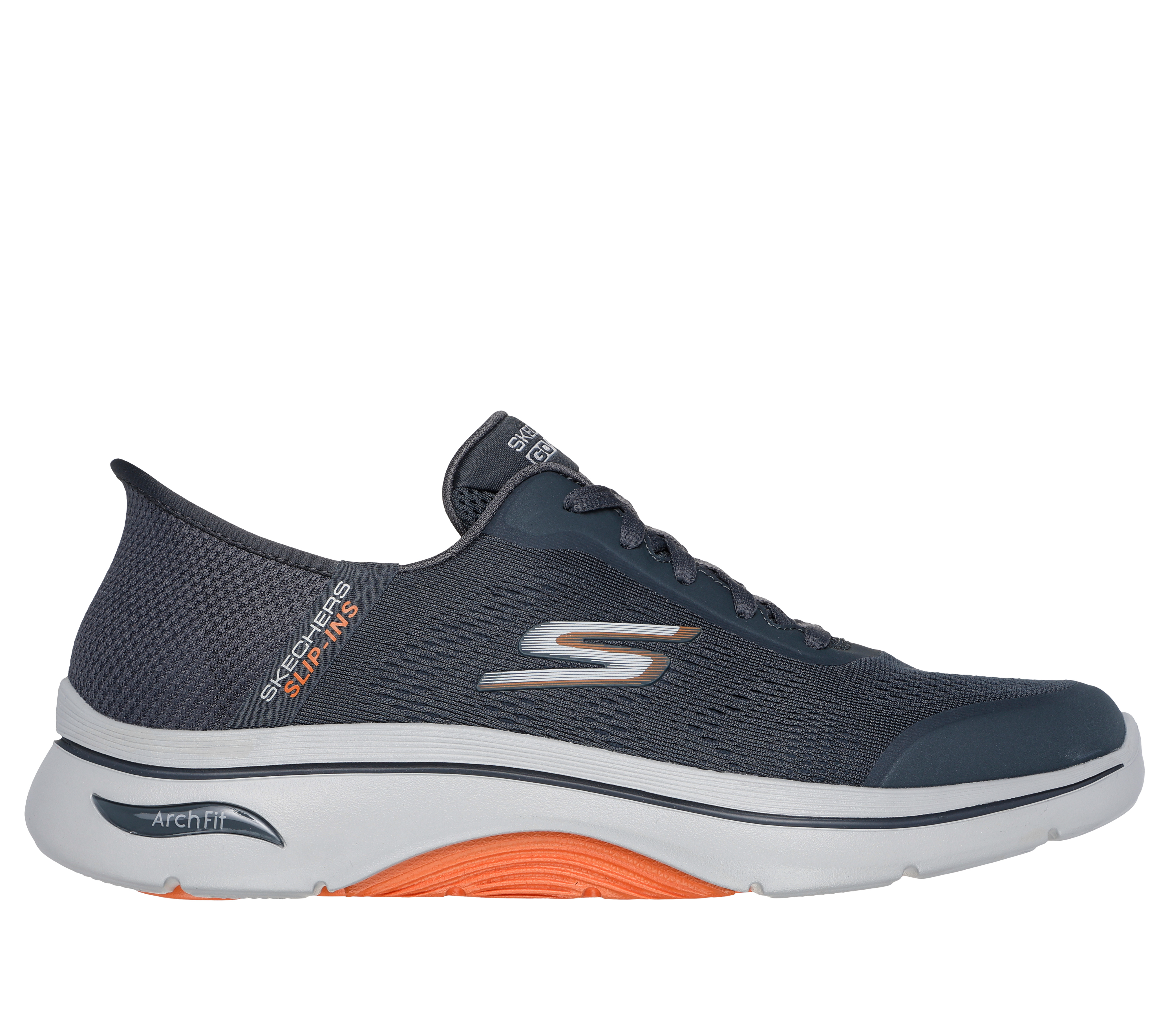 Skechers usa canada inc discount