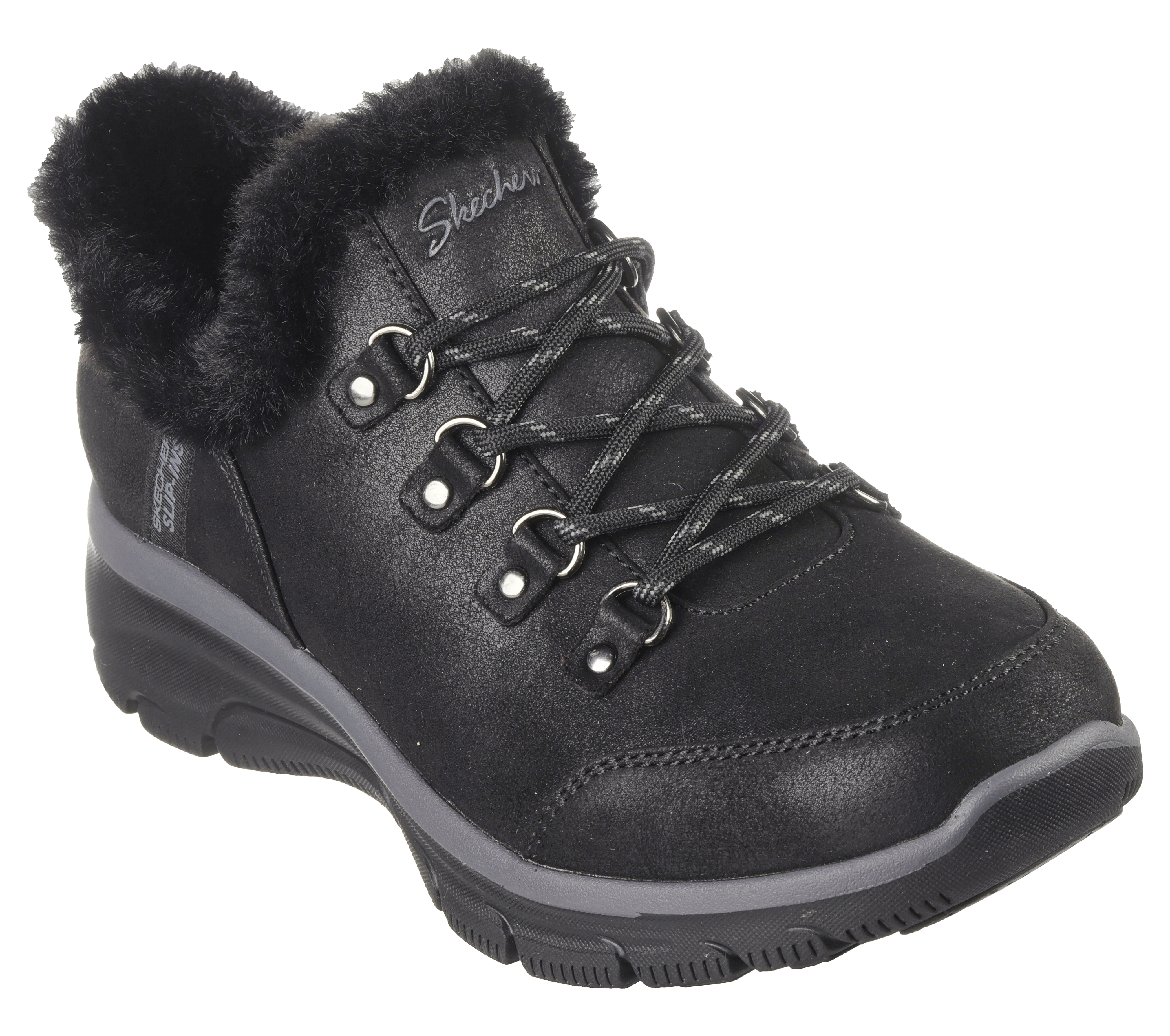 Skechers Slip ins Easy Going Fall Adventures