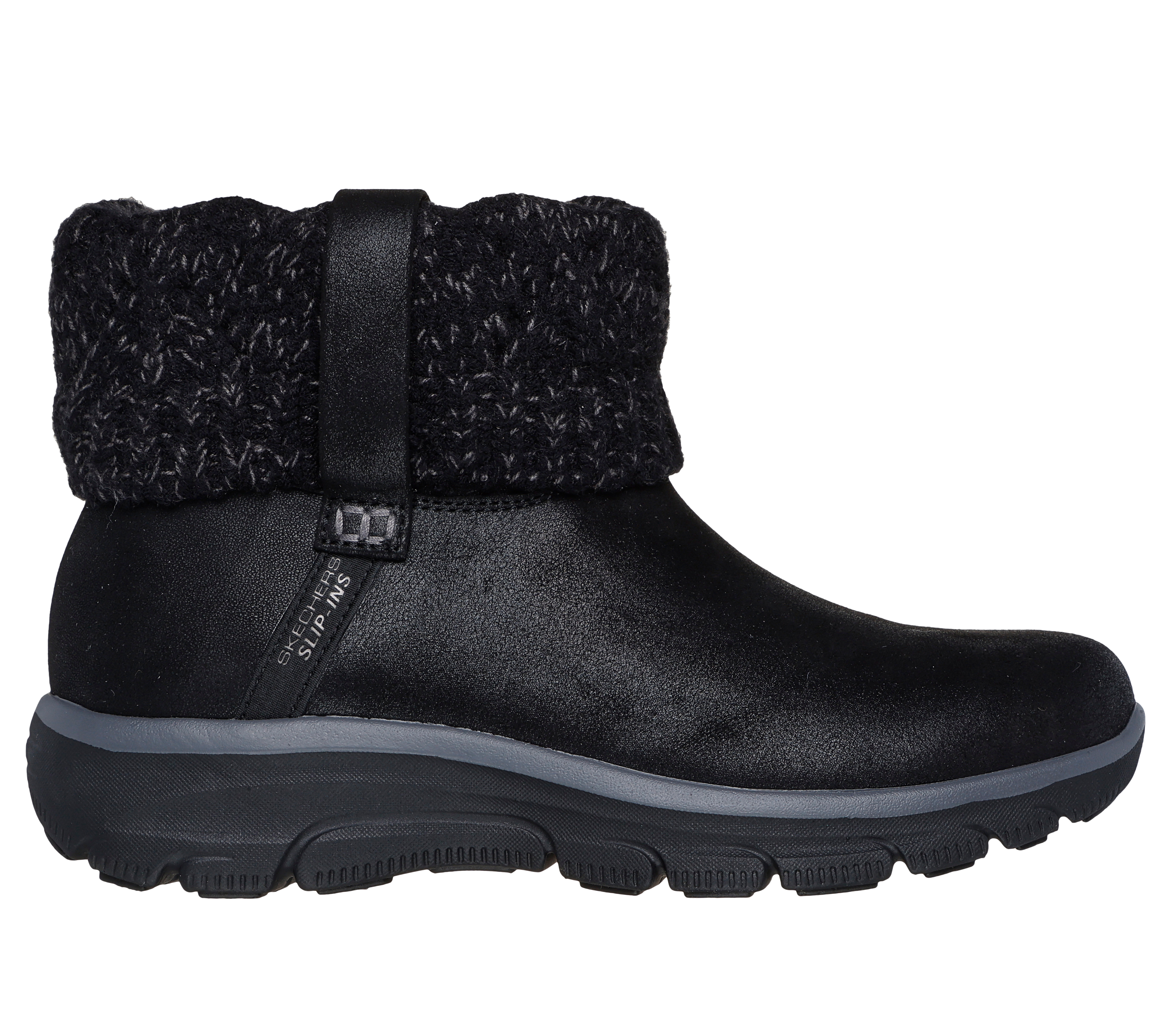 Skechers booties canada new arrivals