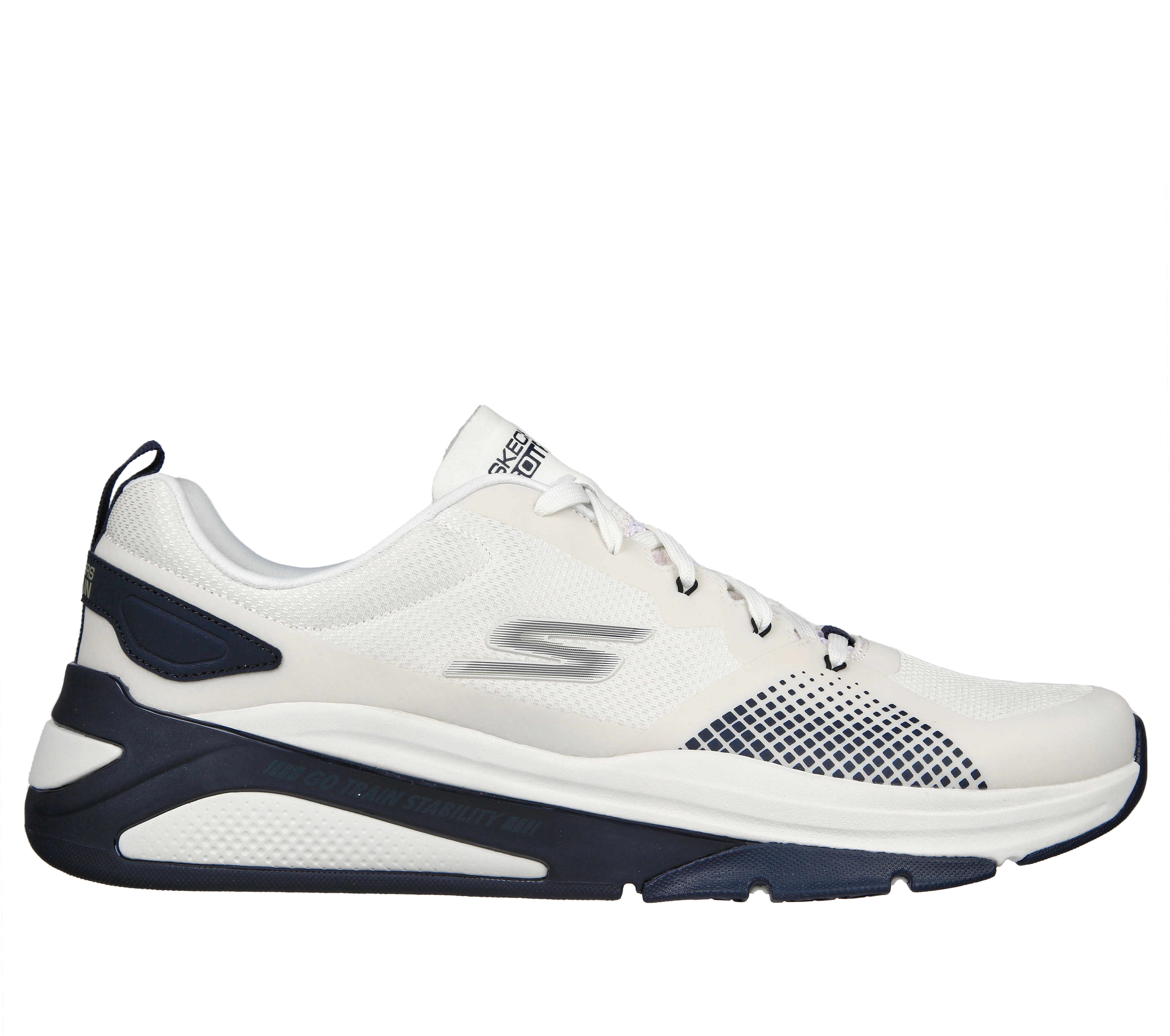 Shop the Skechers TRAIN Strong Form | SKECHERS CA