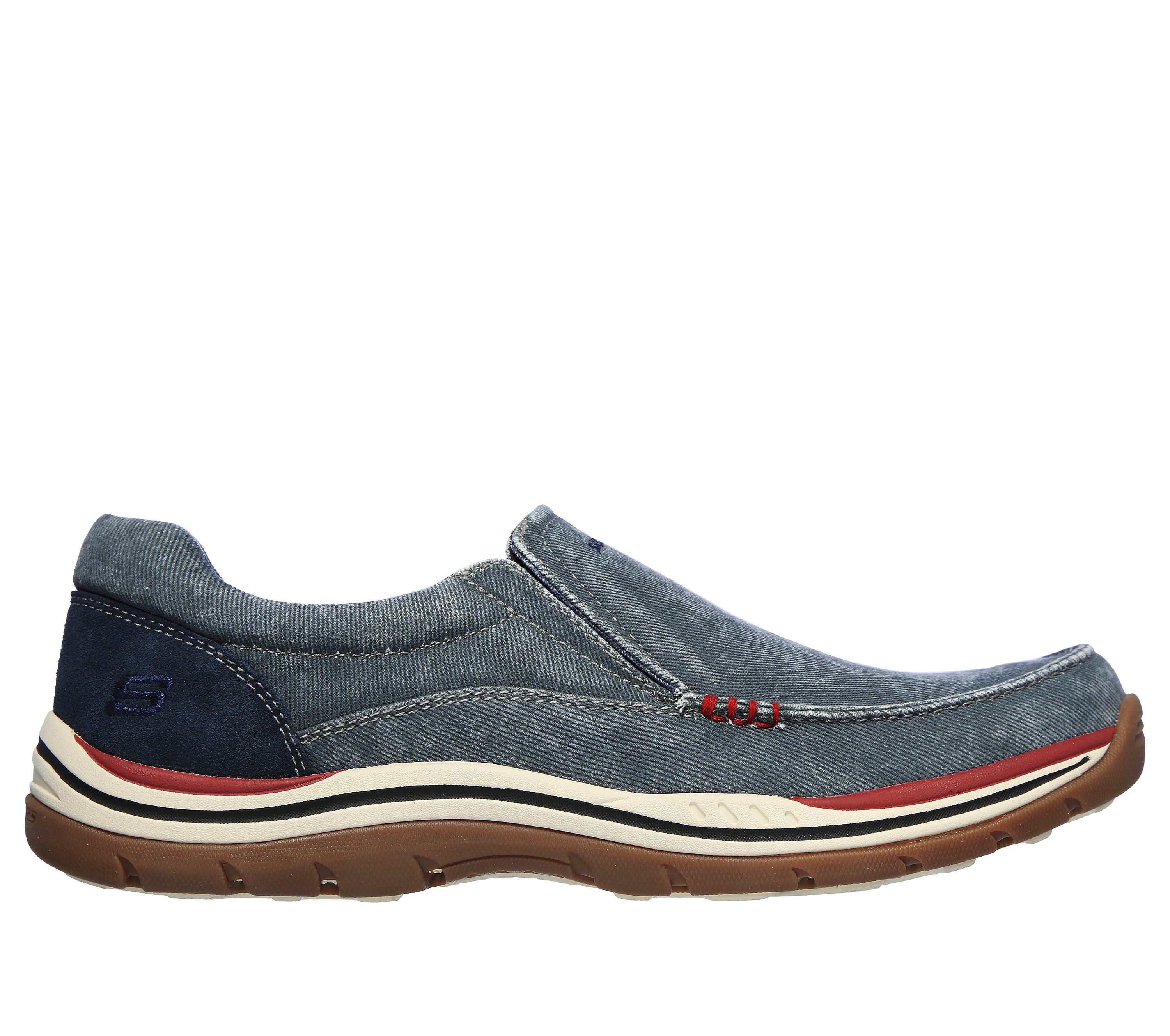 Skechers 64109 online