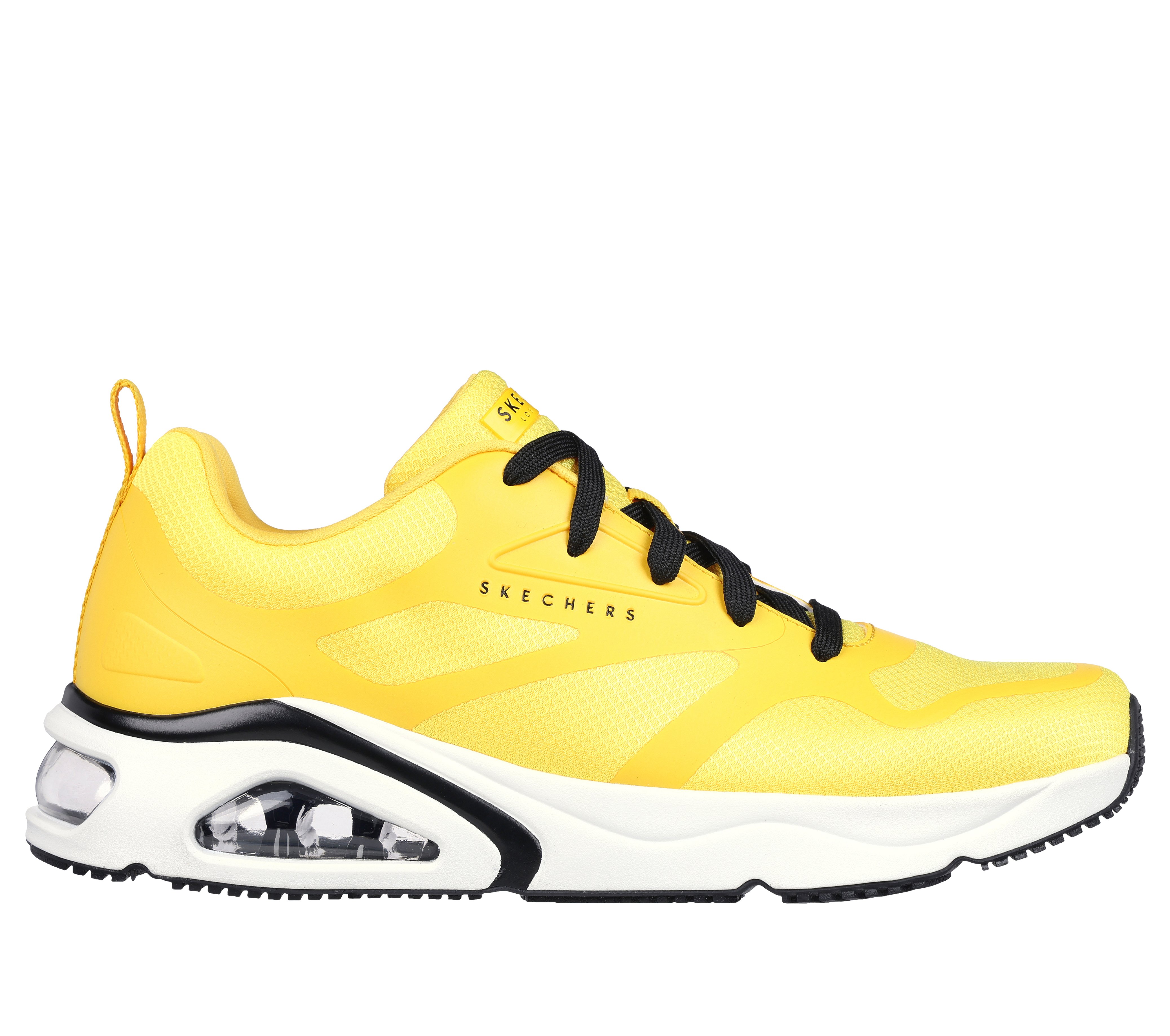 Shop the Tres Air Uno Revolution Airy SKECHERS CA