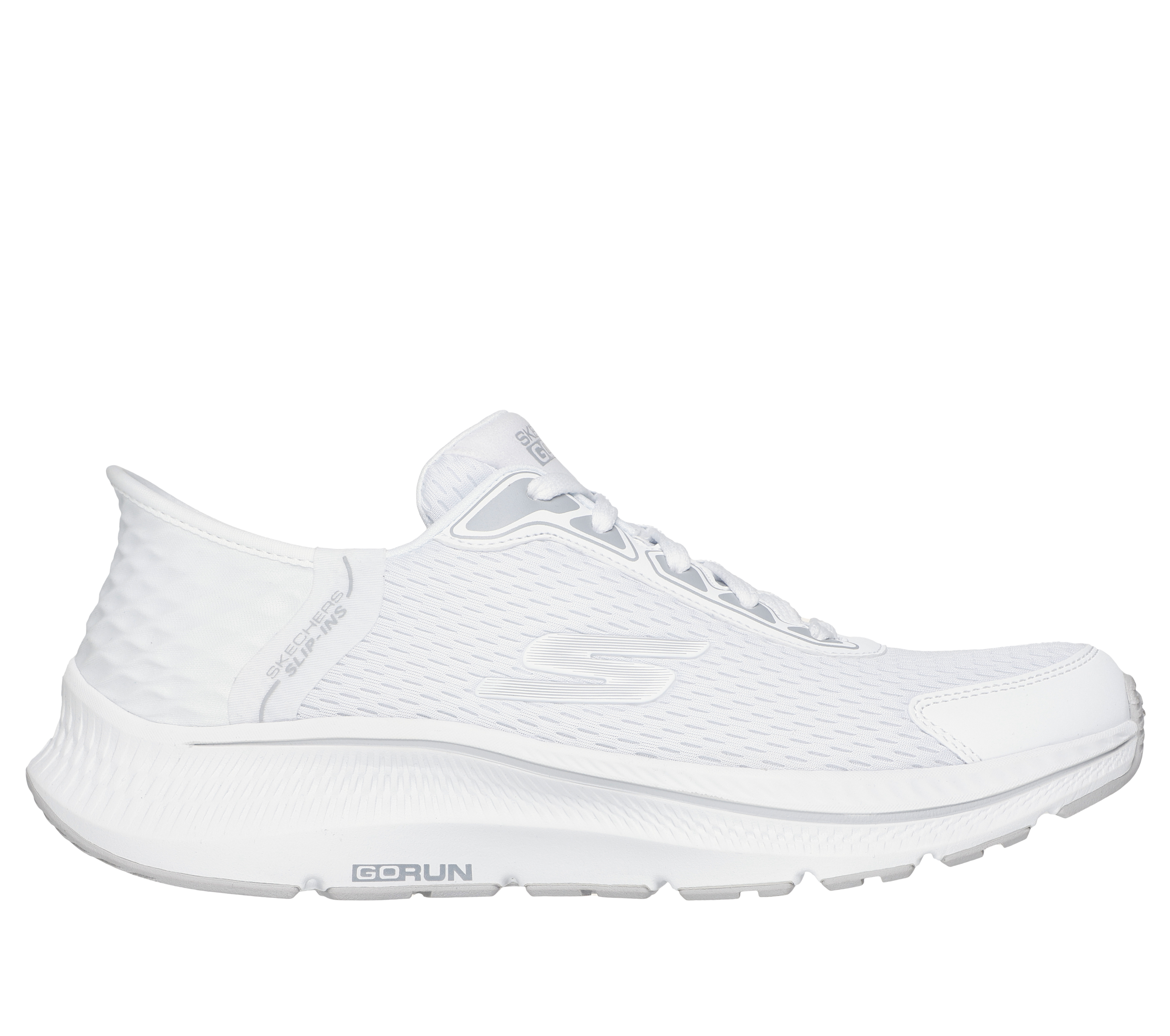 Skechers Slip ins GO RUN Consistent Empowered