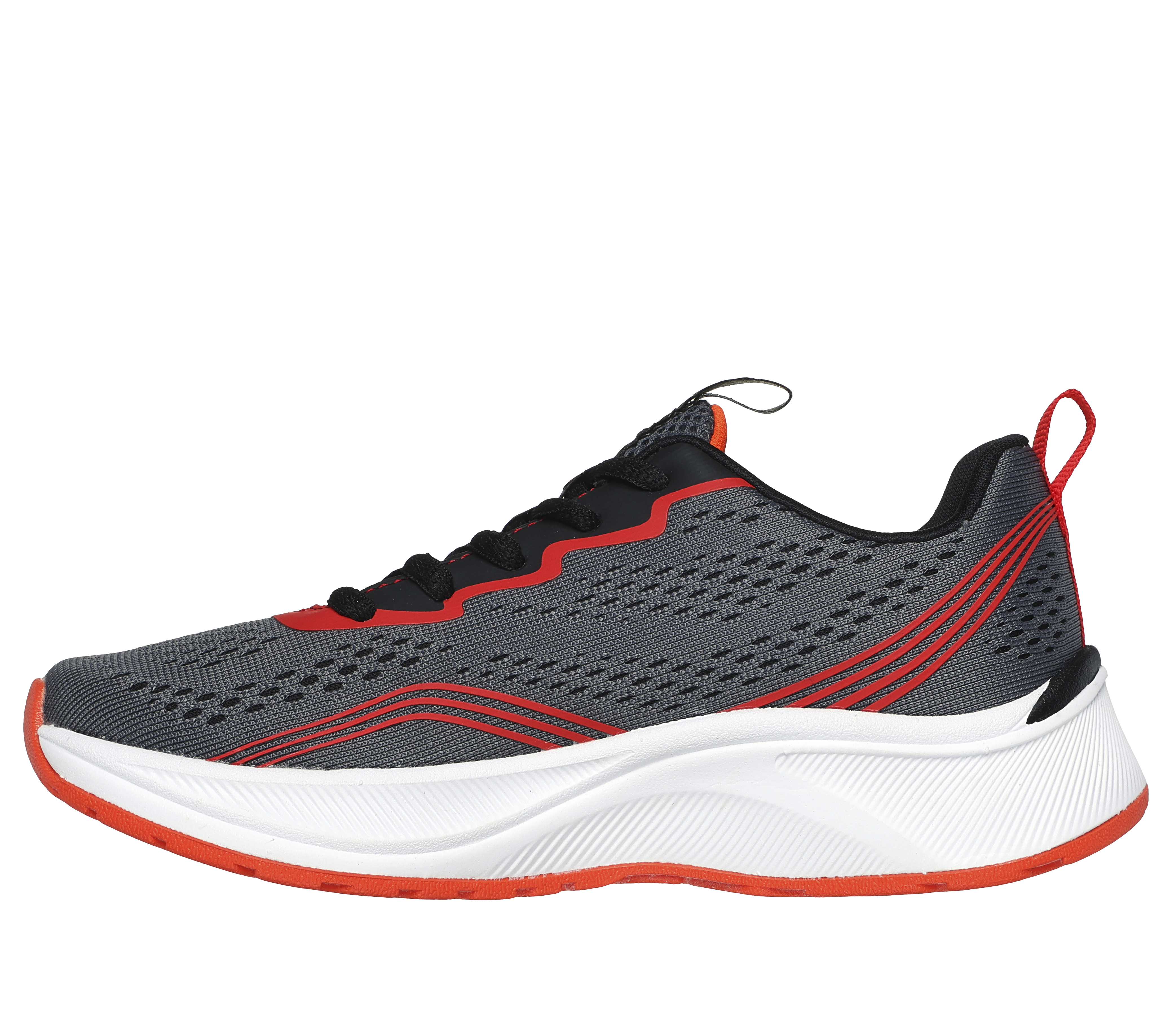Scarpe hotsell skechers elite