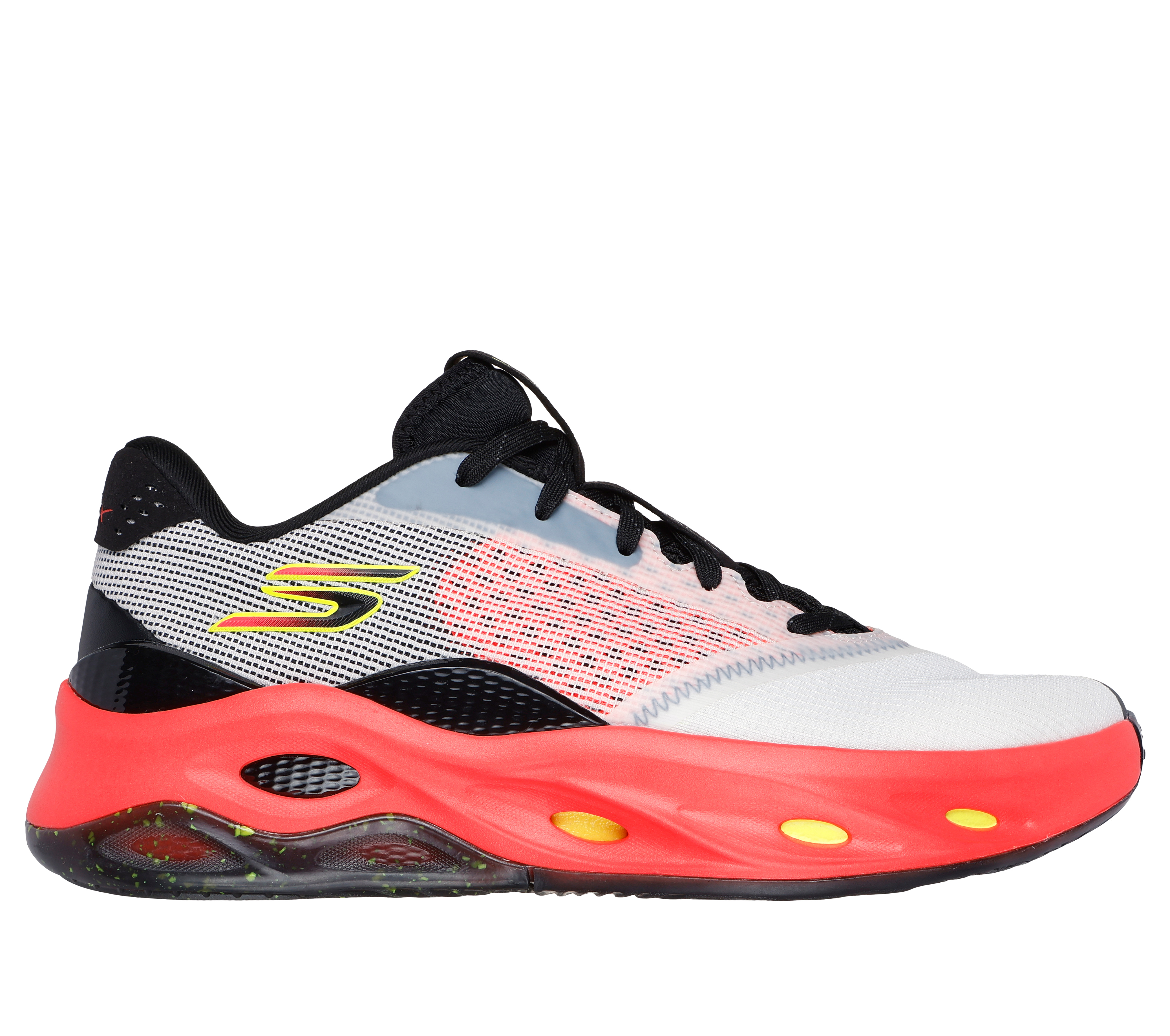 Magasinez le SKX FLOAT SKECHERS