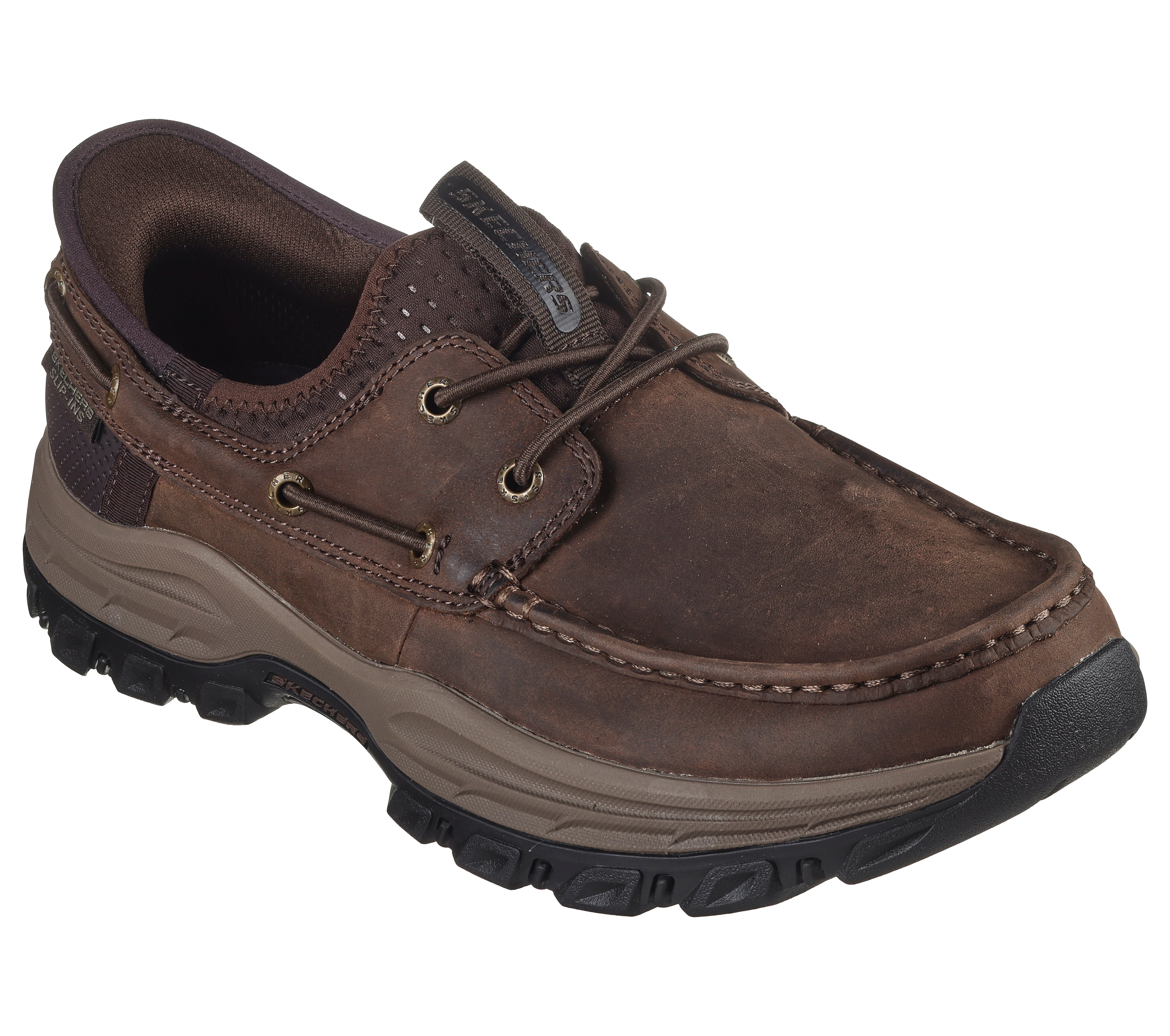 Skechers sperry shoes hotsell