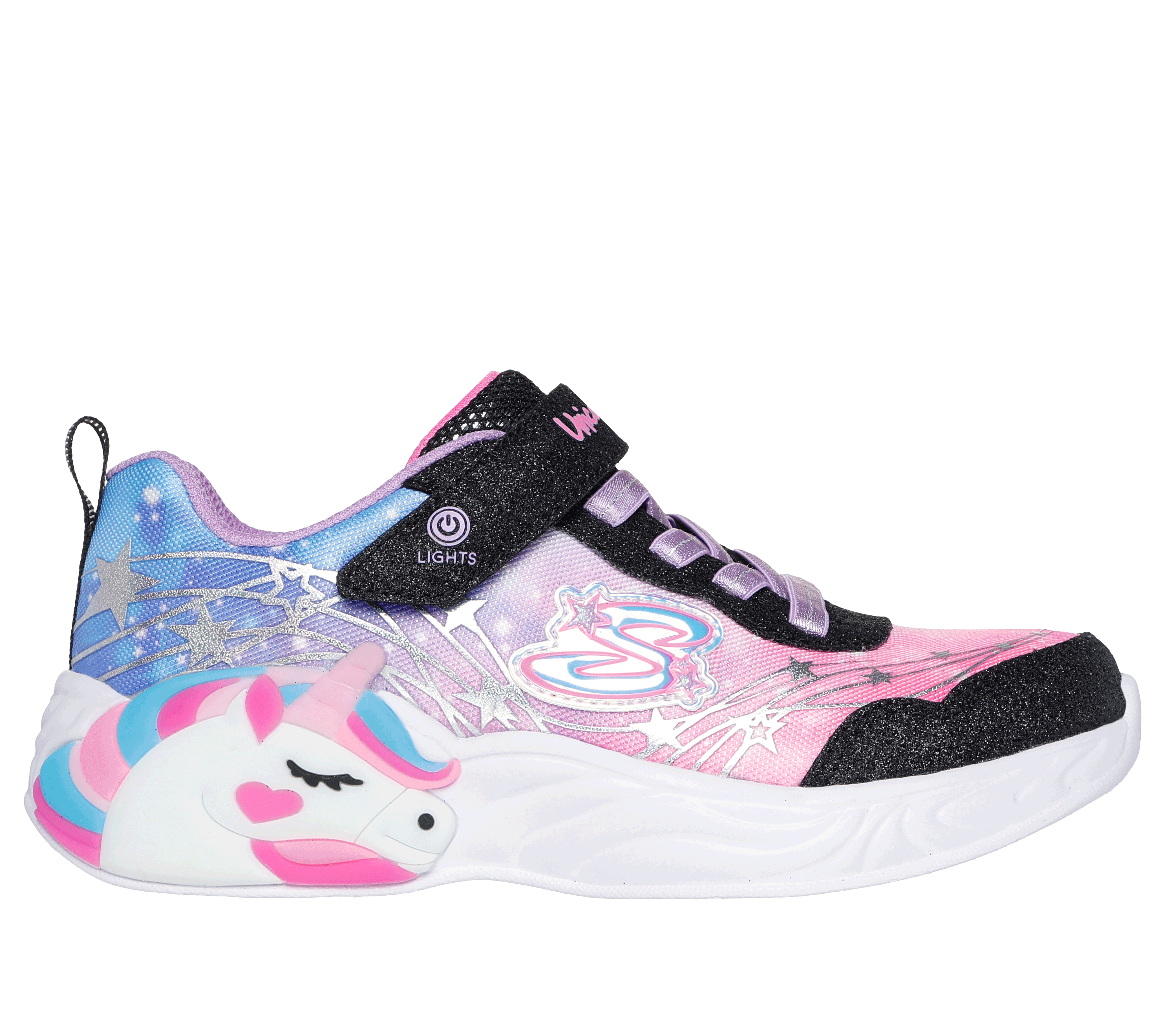 Skechers you serene dream sales