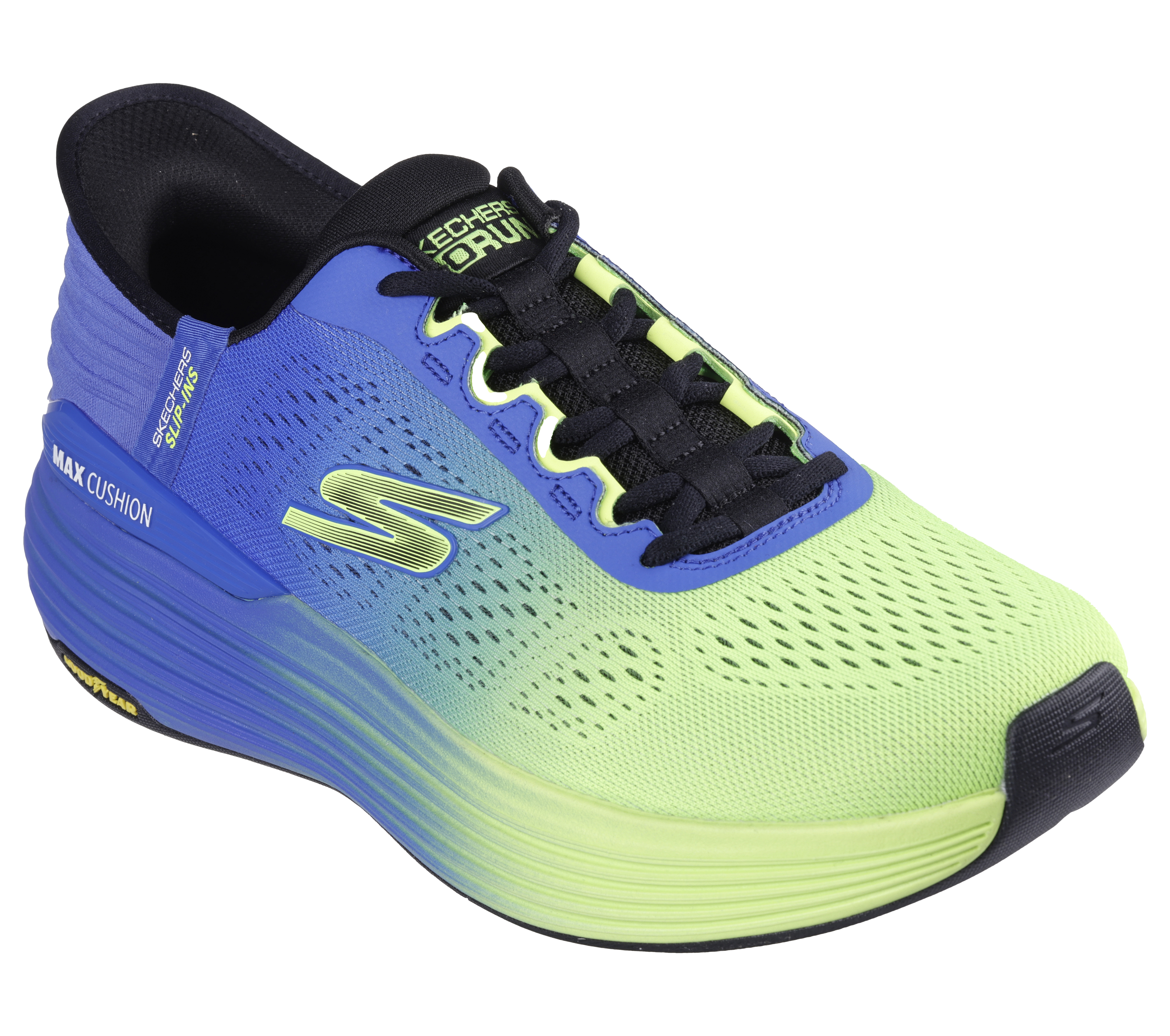 New skechers running shoes 2020 store