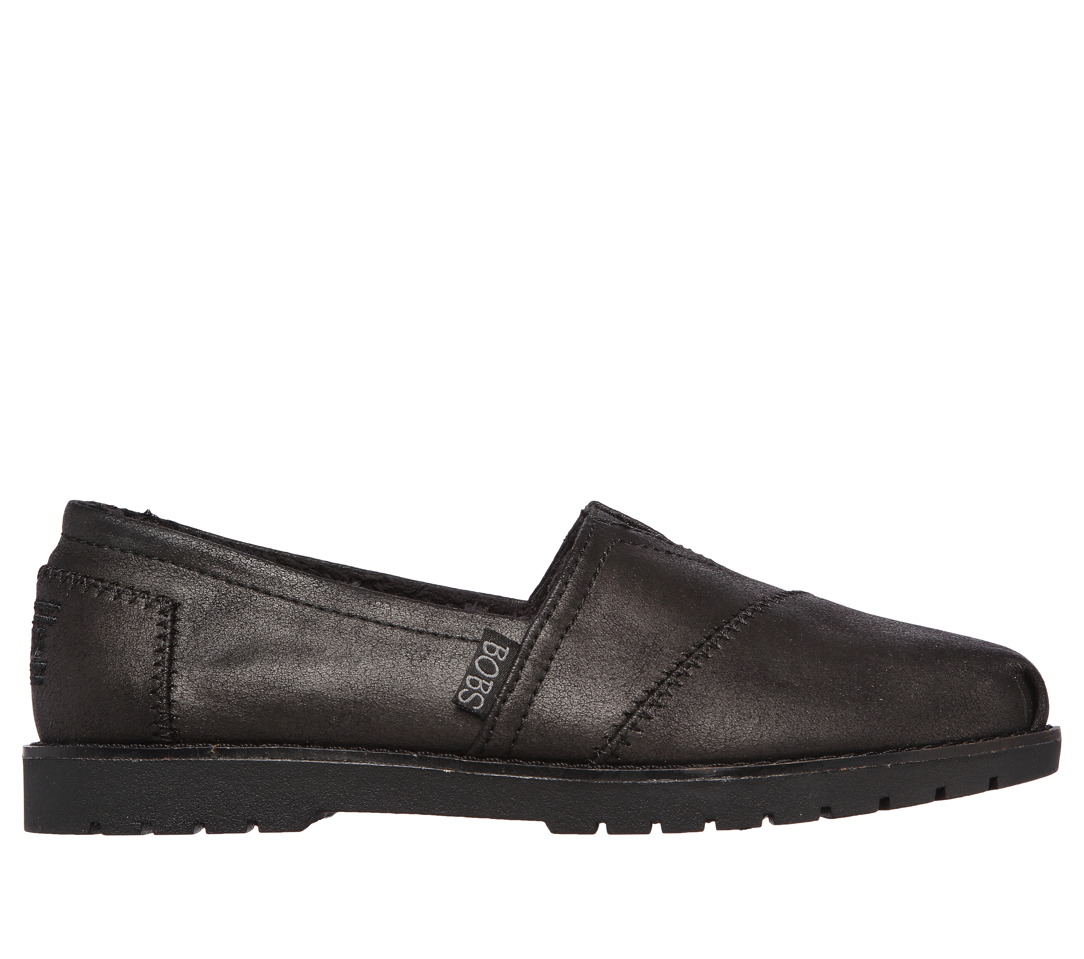 Bobs skechers clearance 2025