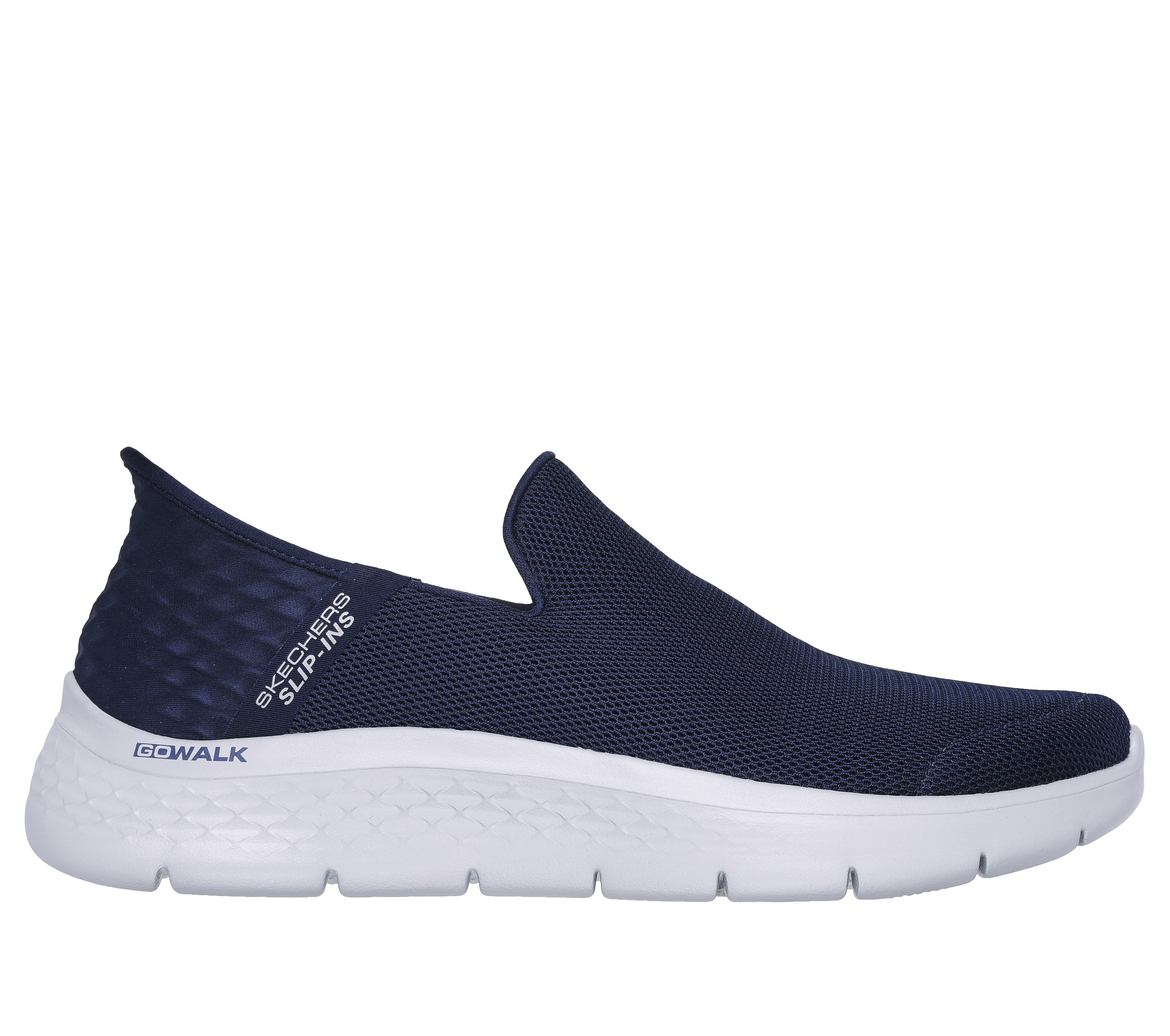 Skechers Slip-ins: GO WALK Flex - No Hands