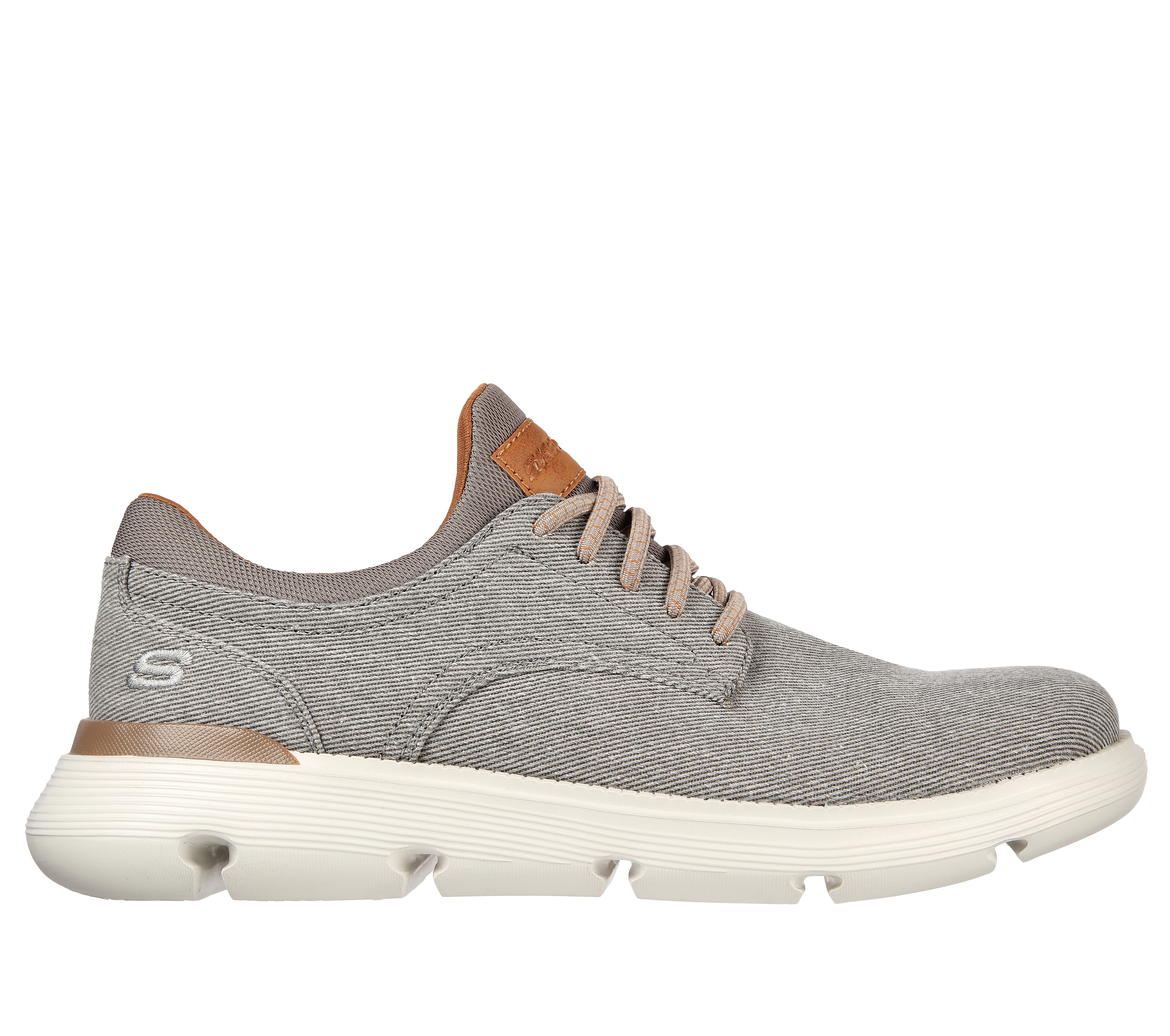 Skechers malaga hotsell puerta del mar