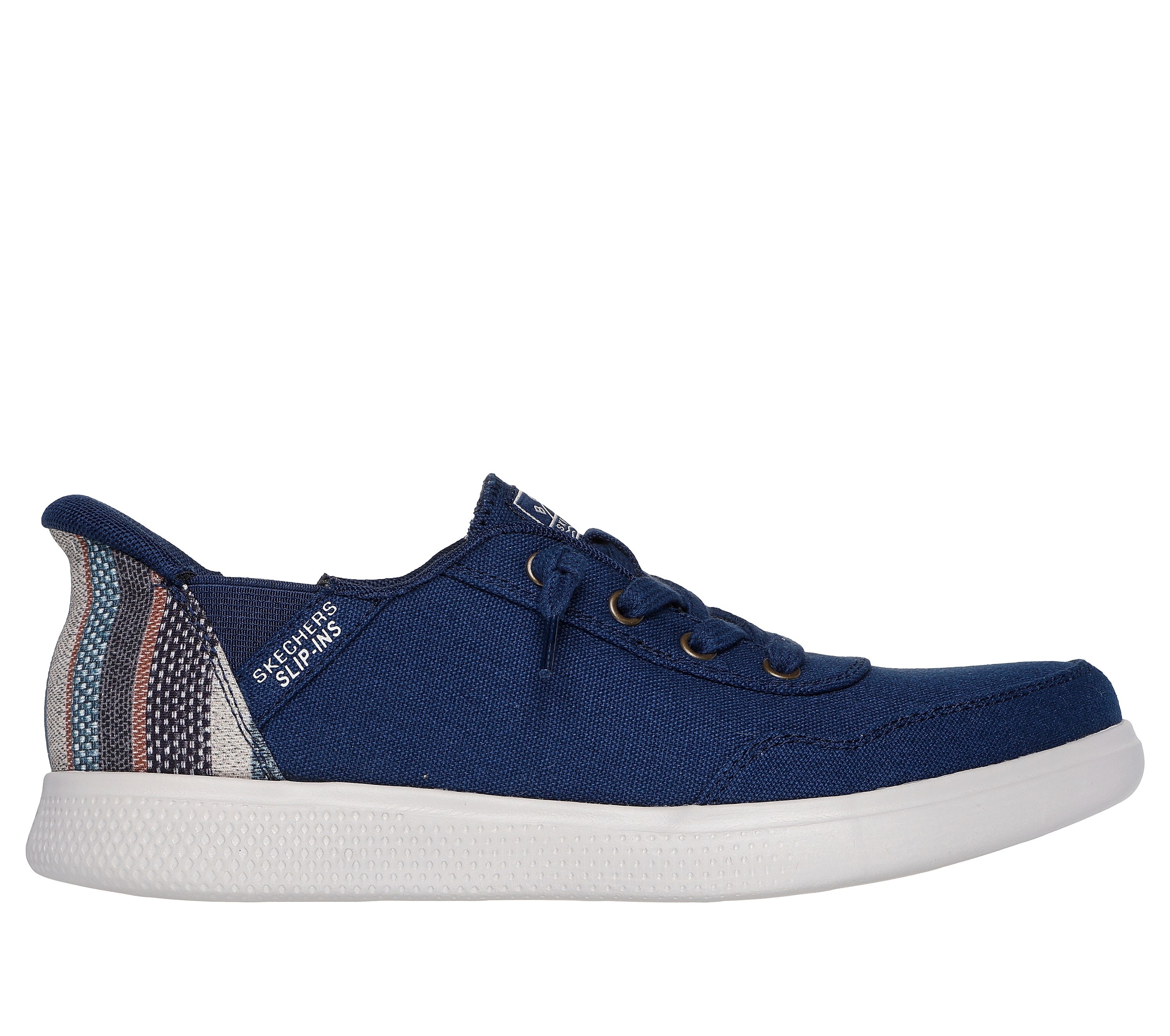 Bobs skechers mexico clearance